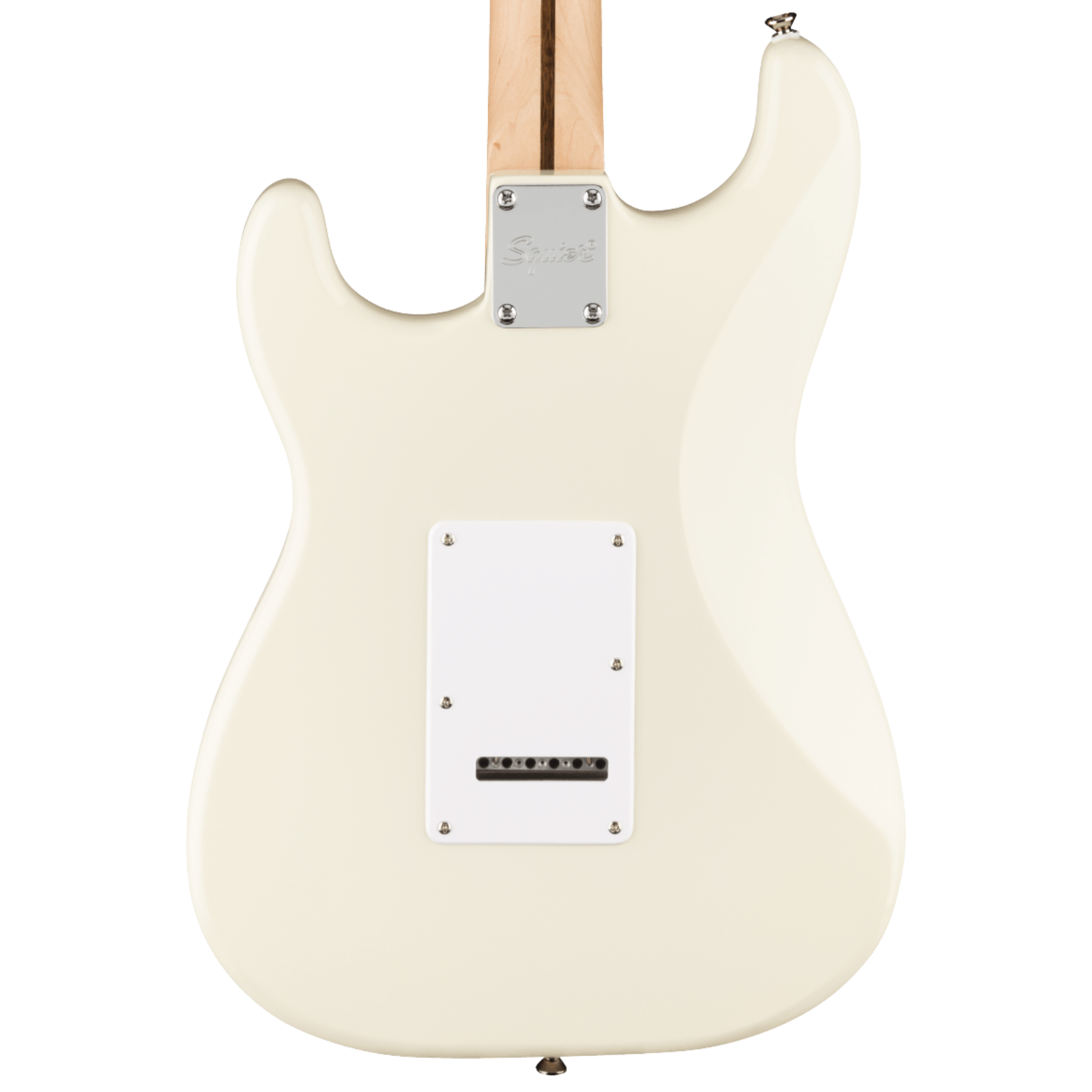 Squier Affinity Series Stratocaster