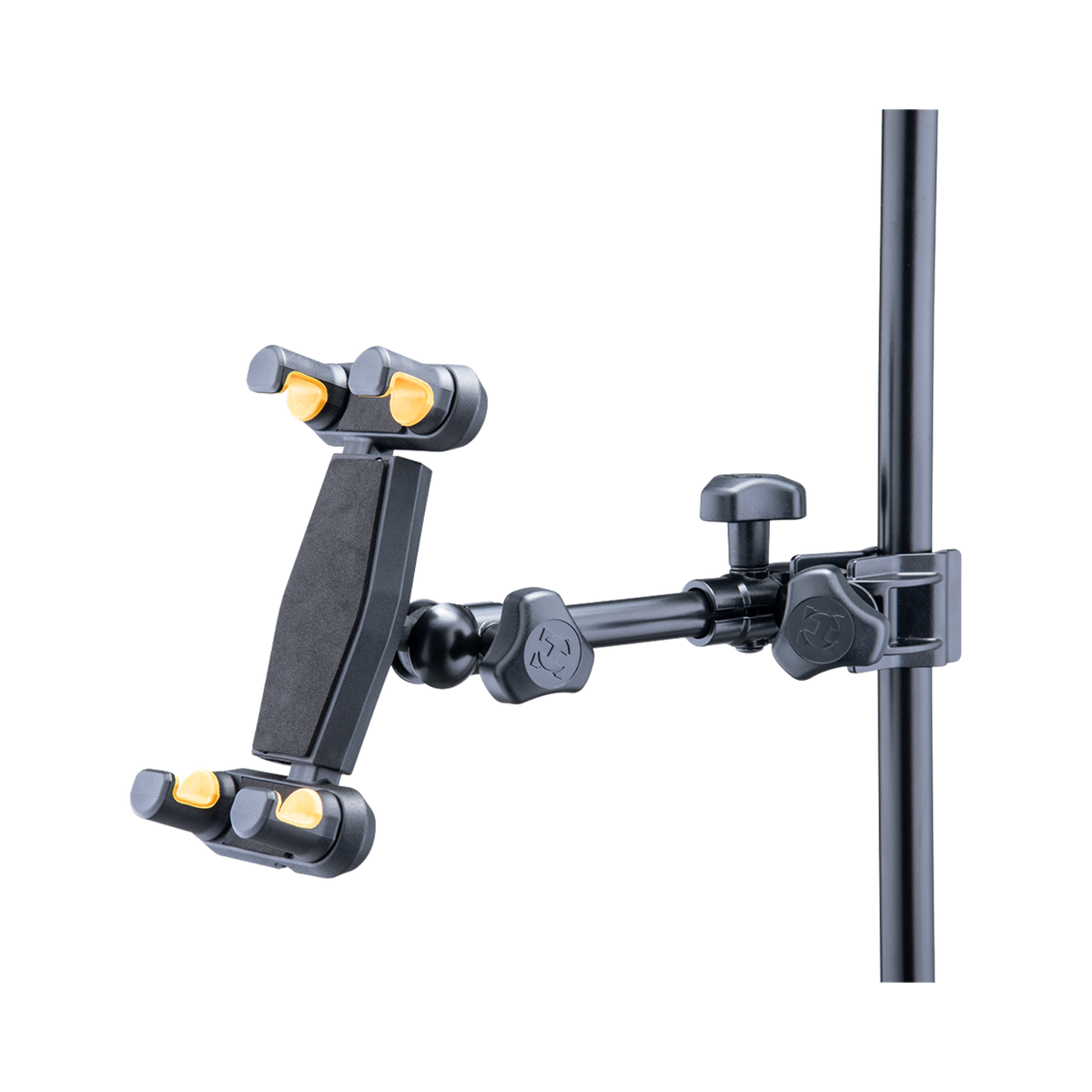 Hercules Stands 2-in-1 Tablet/Phone Holder