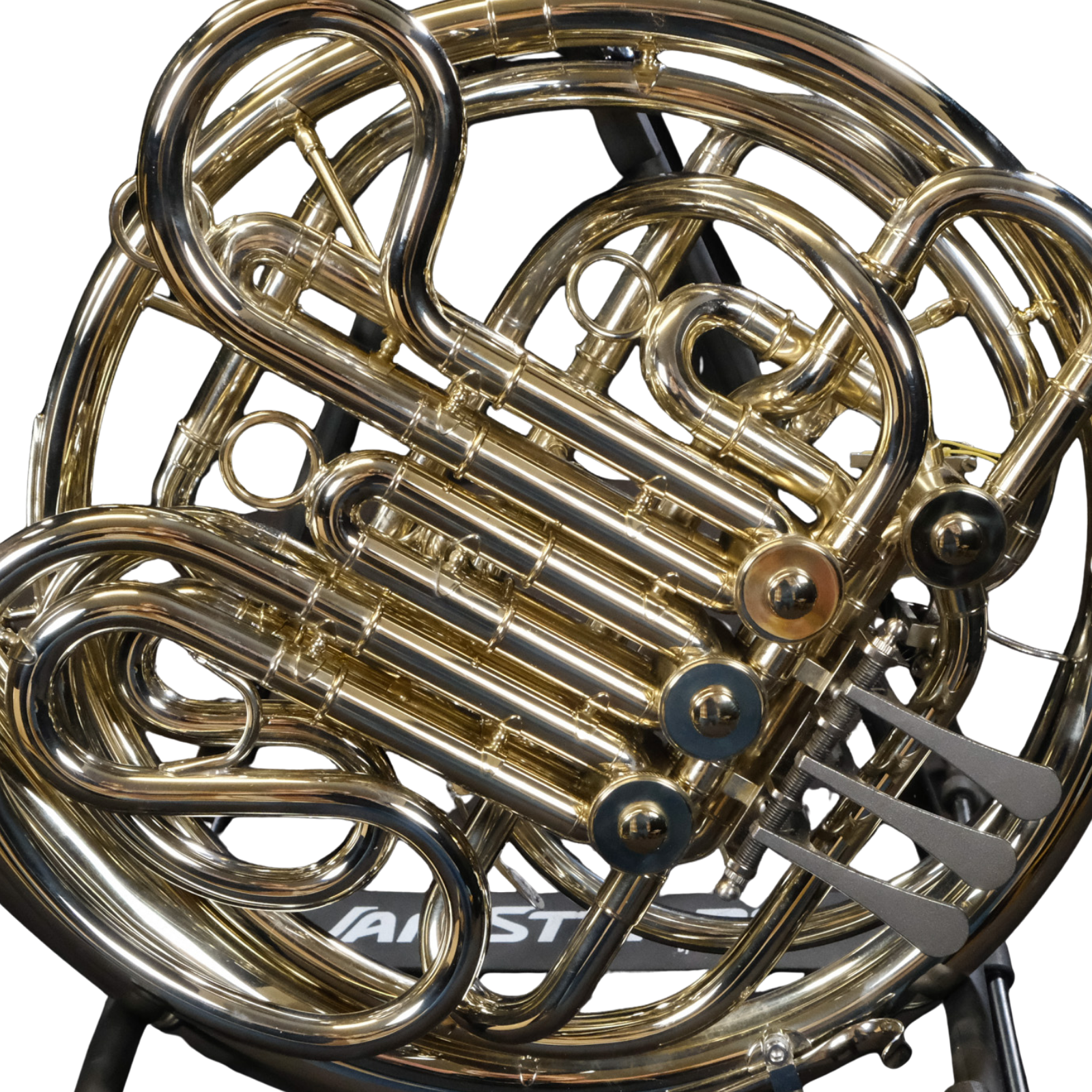 Holton Farkas Double Horn in F/B♭ - H179