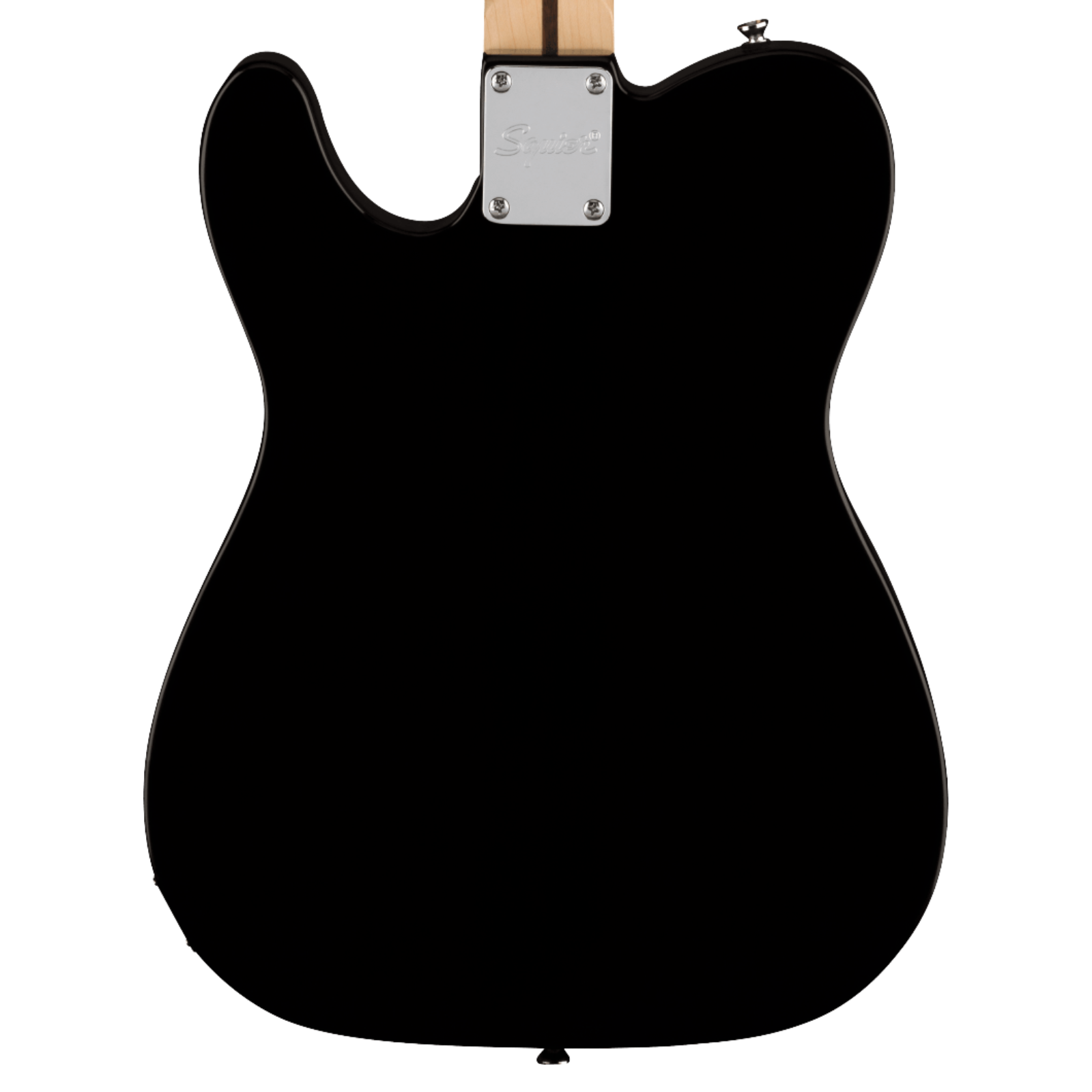 Squier Sonic Telecaster