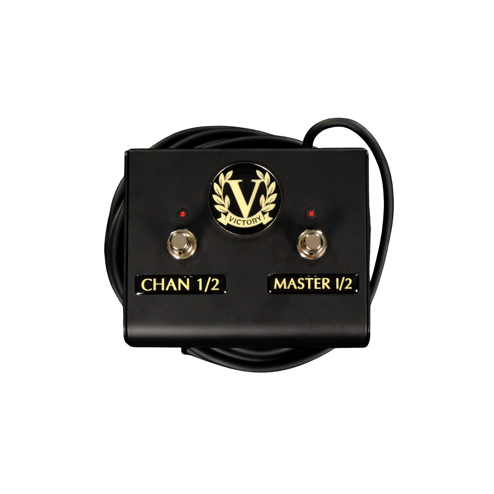 Victory Amps Sheriff 25 Compact Head