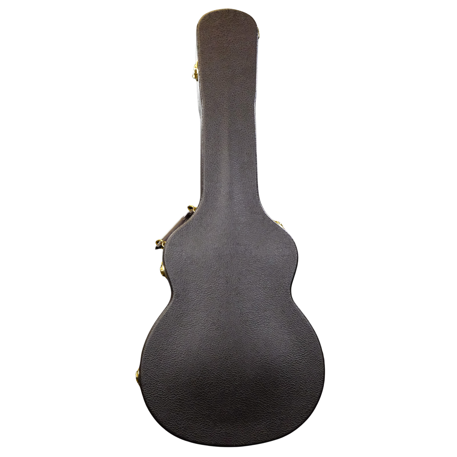 Taylor Custom Acoustic Guitar - Aged Toner