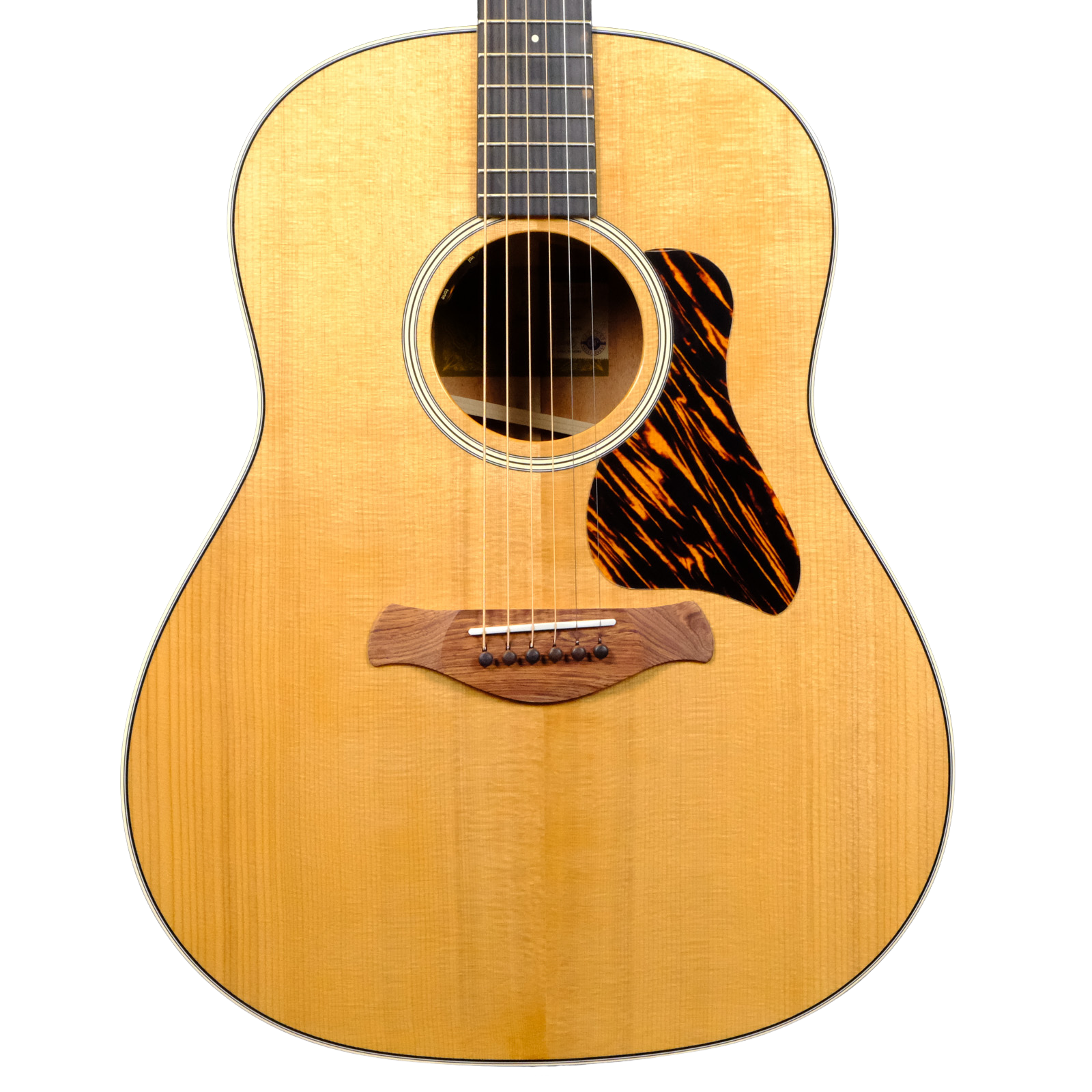 Taylor Gold Label 517e - Natural