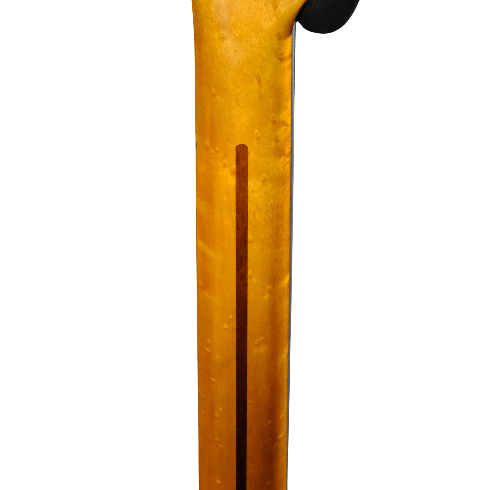 Fender Custom Shop '51 Nocaster Relic - Blue Sparkle