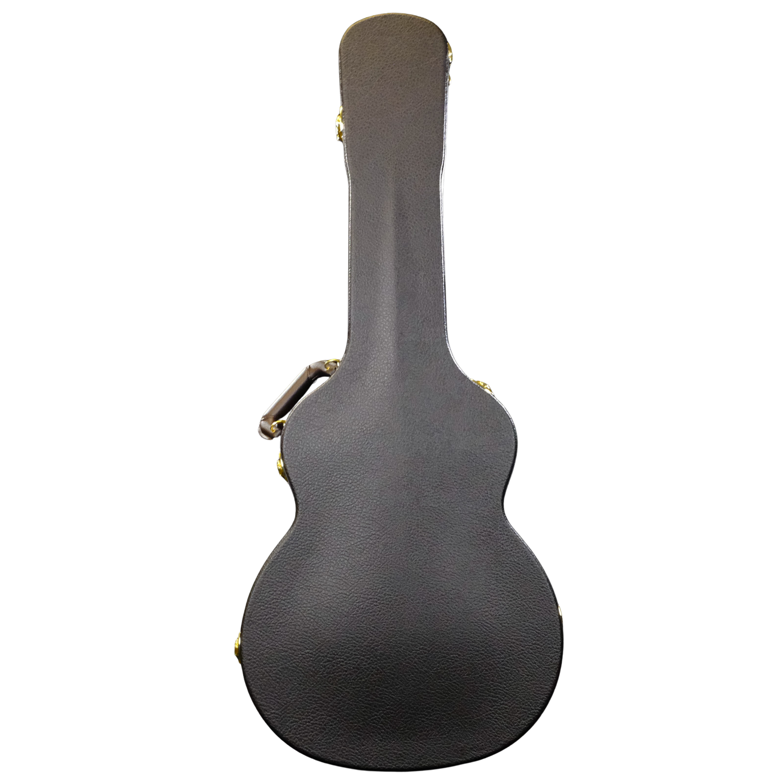 Taylor Next Generation 314ce Grand Auditorium - Natural
