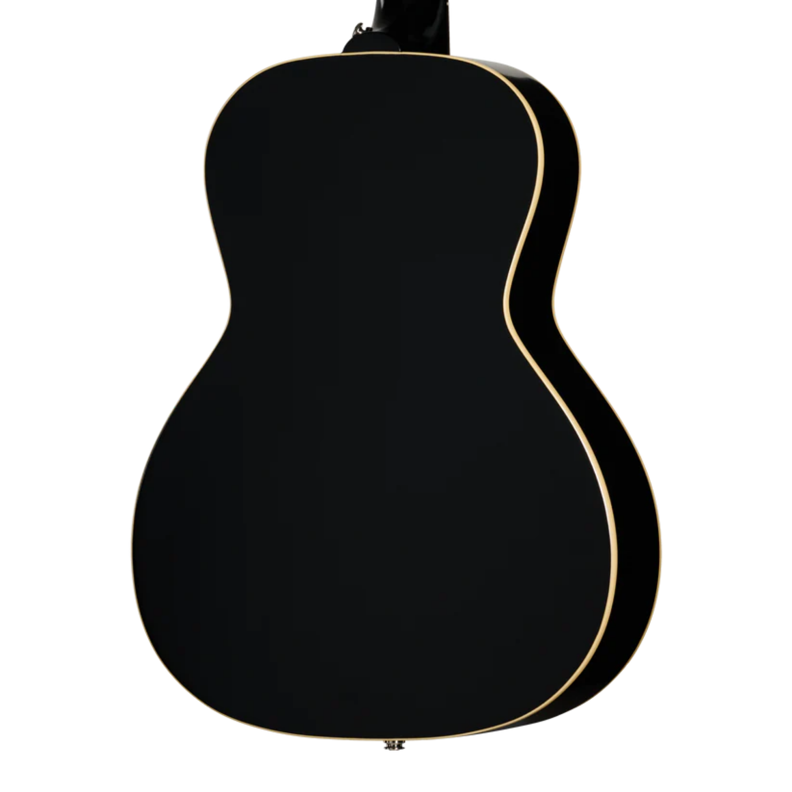 Epiphone L-00 Standard - Vintage Sunburst