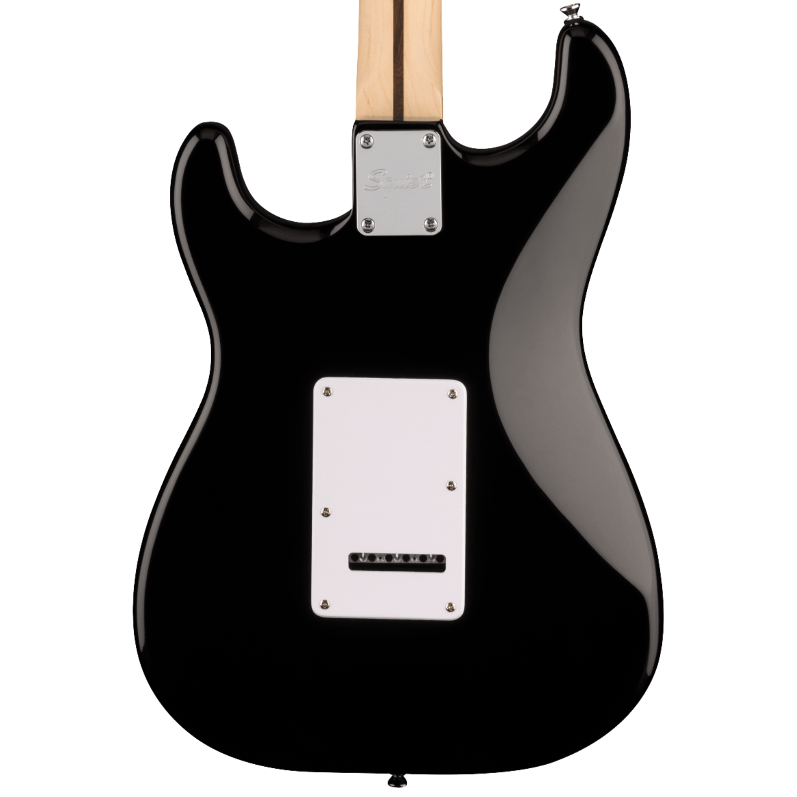 Squier Sonic Stratocaster