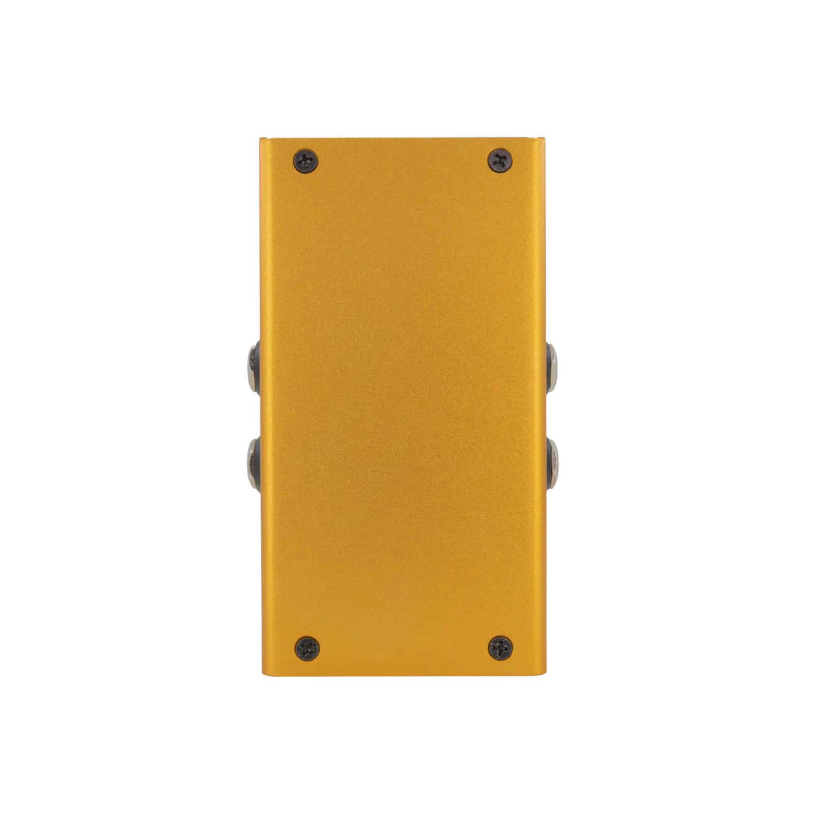 Walrus Audio Mako Series MKII: ACS1