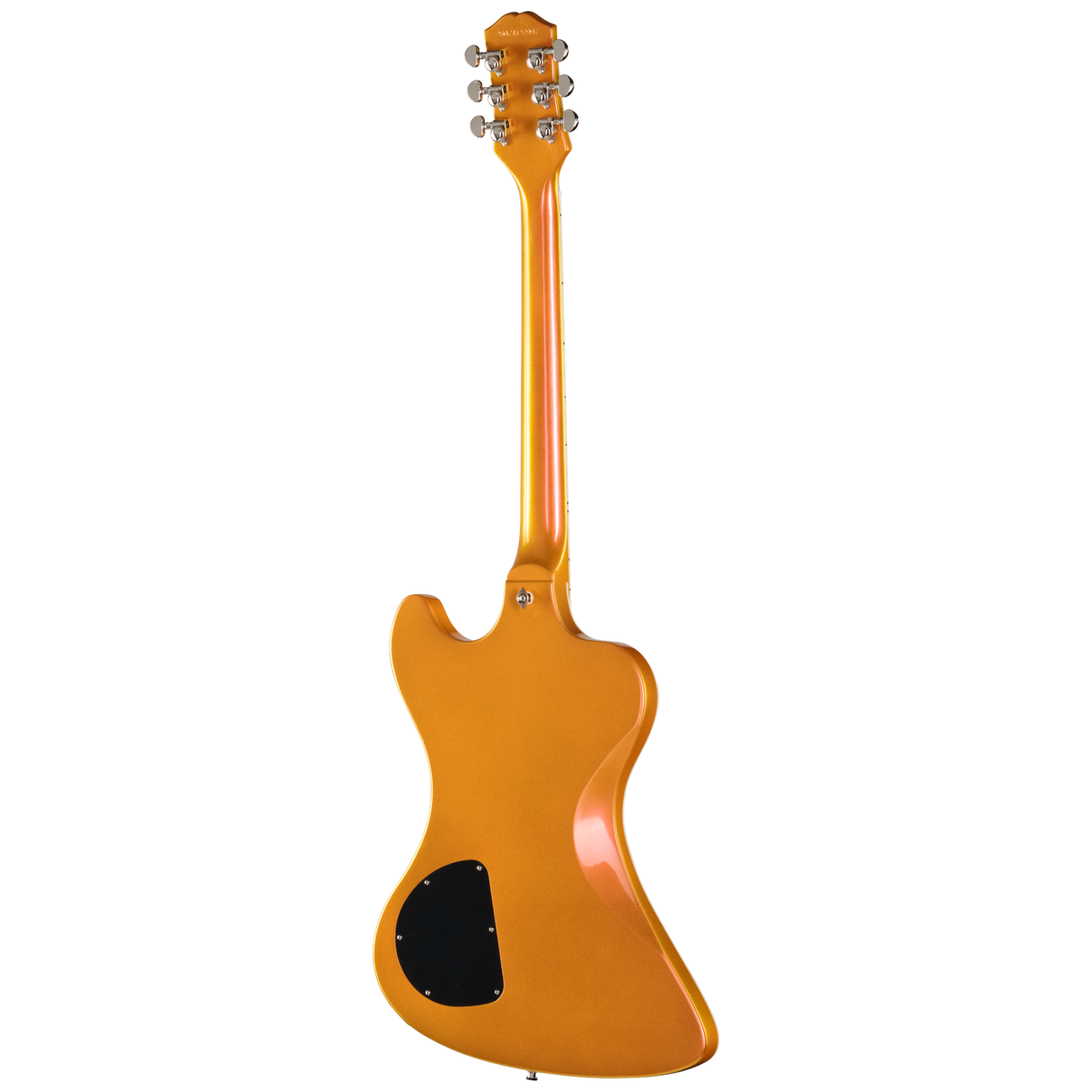 ***PREORDER*** Epiphone Futura RD Custom ***PREORDER***