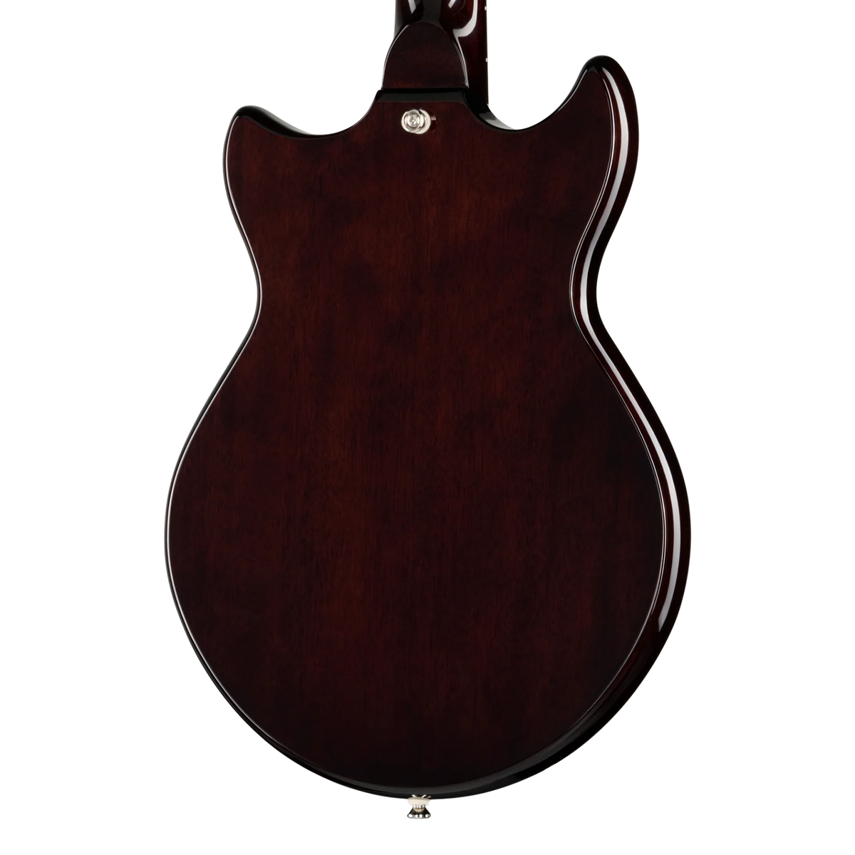 Epiphone Joan Jett Olympic Special - Vintage Sunburst