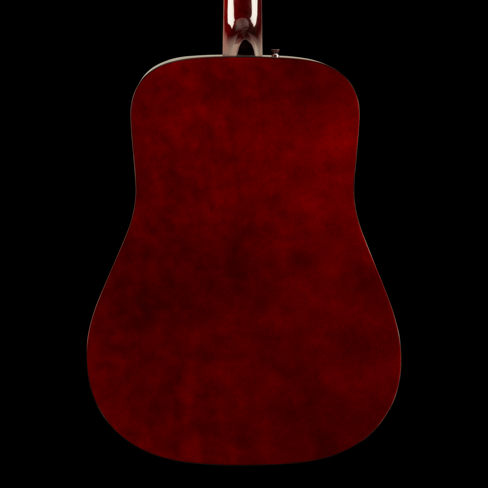 3 Months of Lessons + FREE Fender FA-125 Acoustic Guitar!