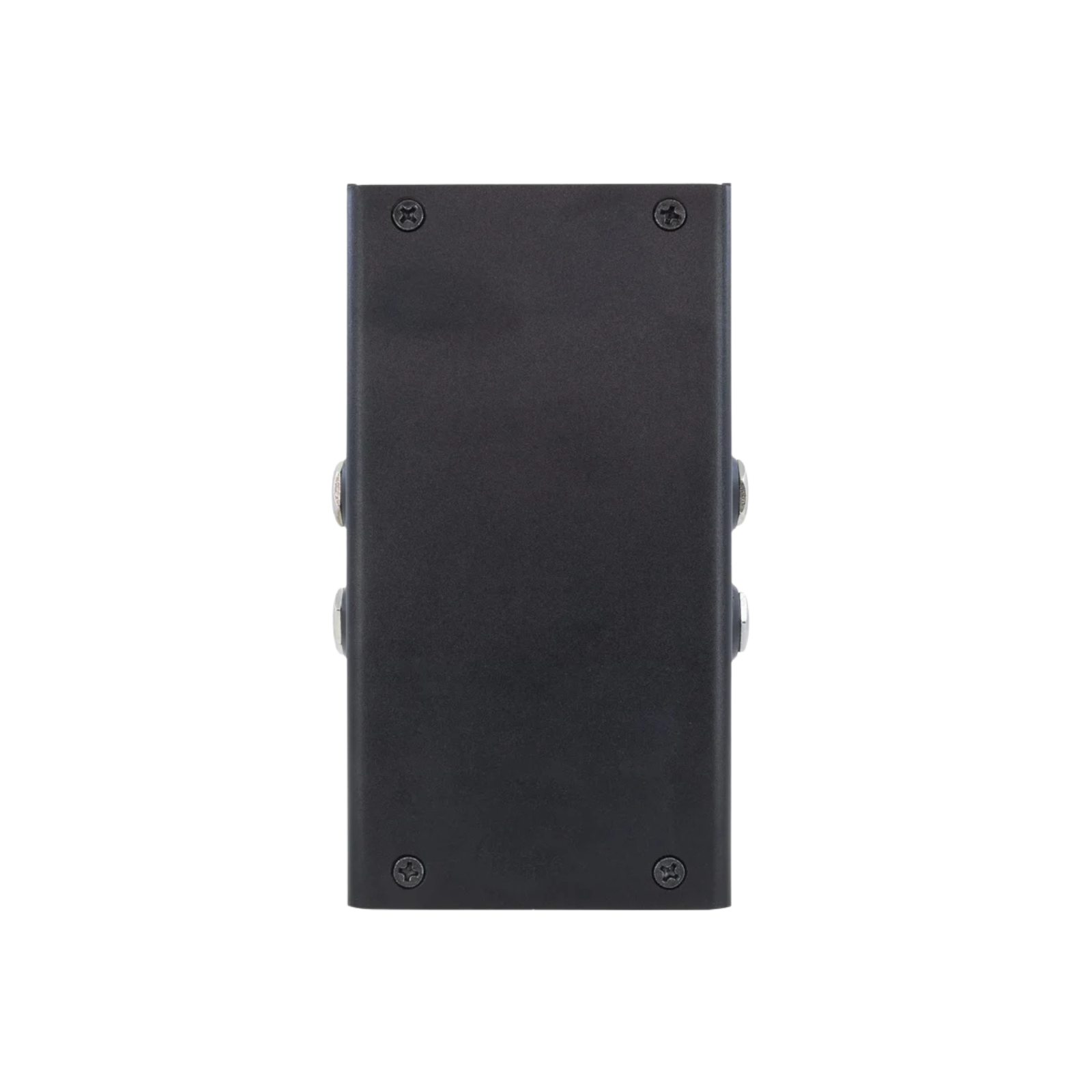 Walrus Audio Mako Series MKII R1 High-Fidelity Stereo Reverb Pedal