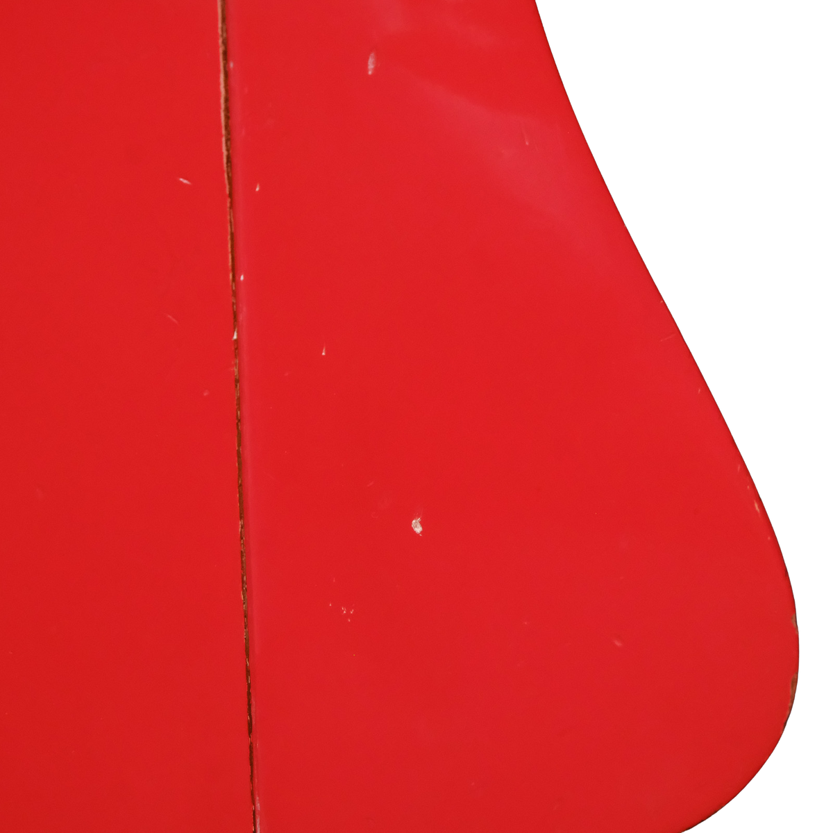 Used Gibson 1964 Firebird III - Ember Red