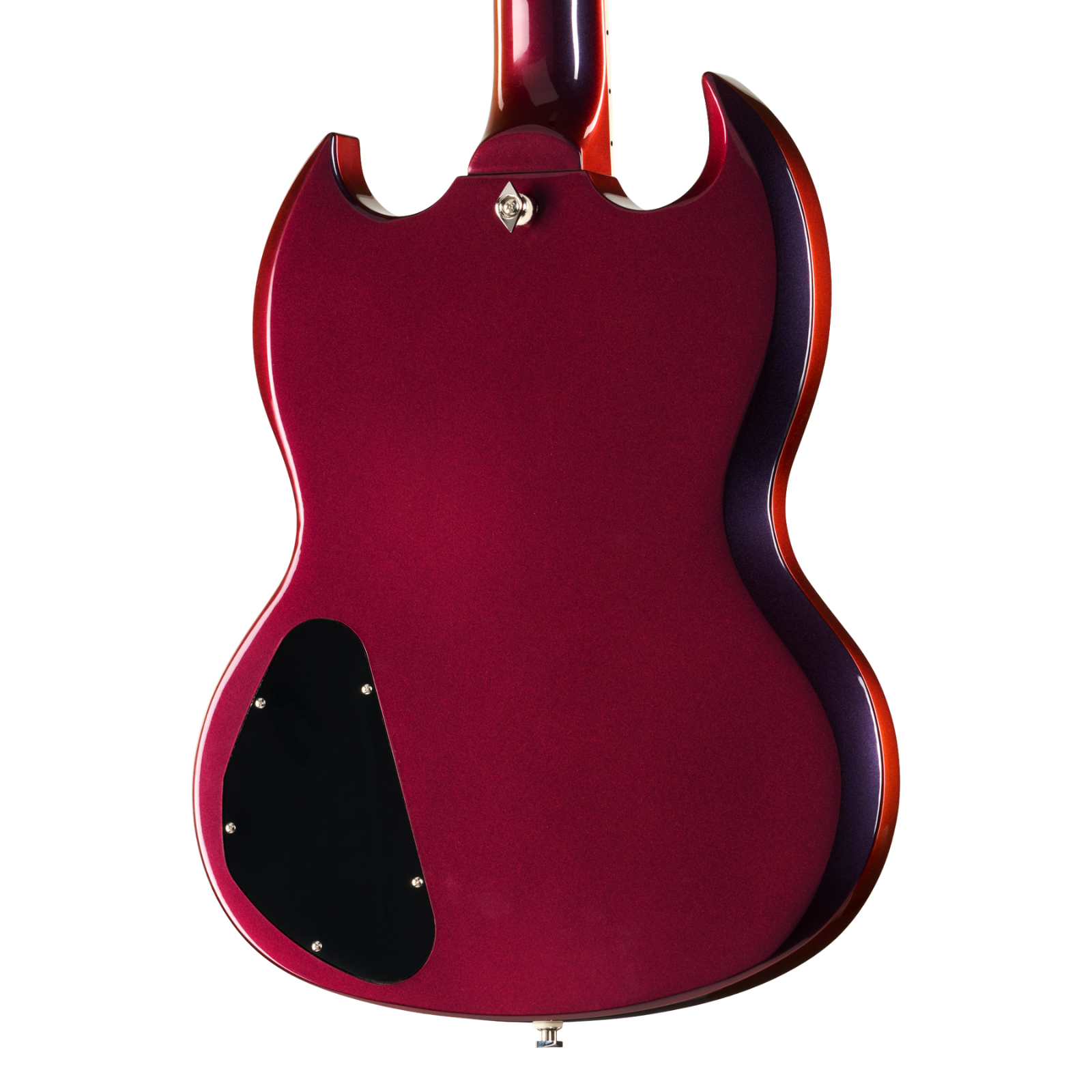***PREORDER*** Epiphone Futura SG Custom ***PREORDER***