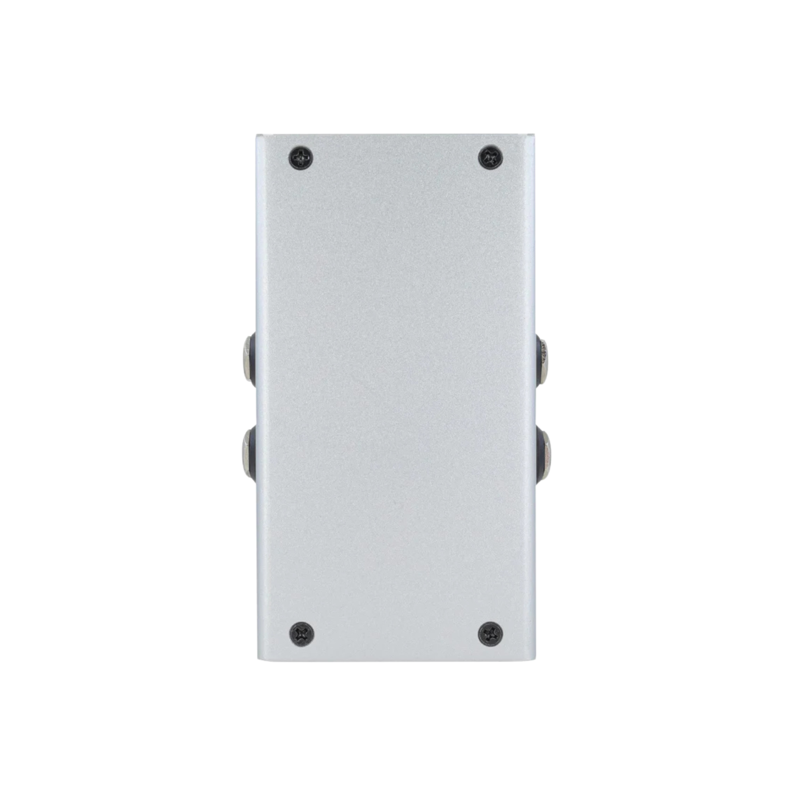 Walrus Audio MAKO Series D1 High-Fidelity Delay MKII