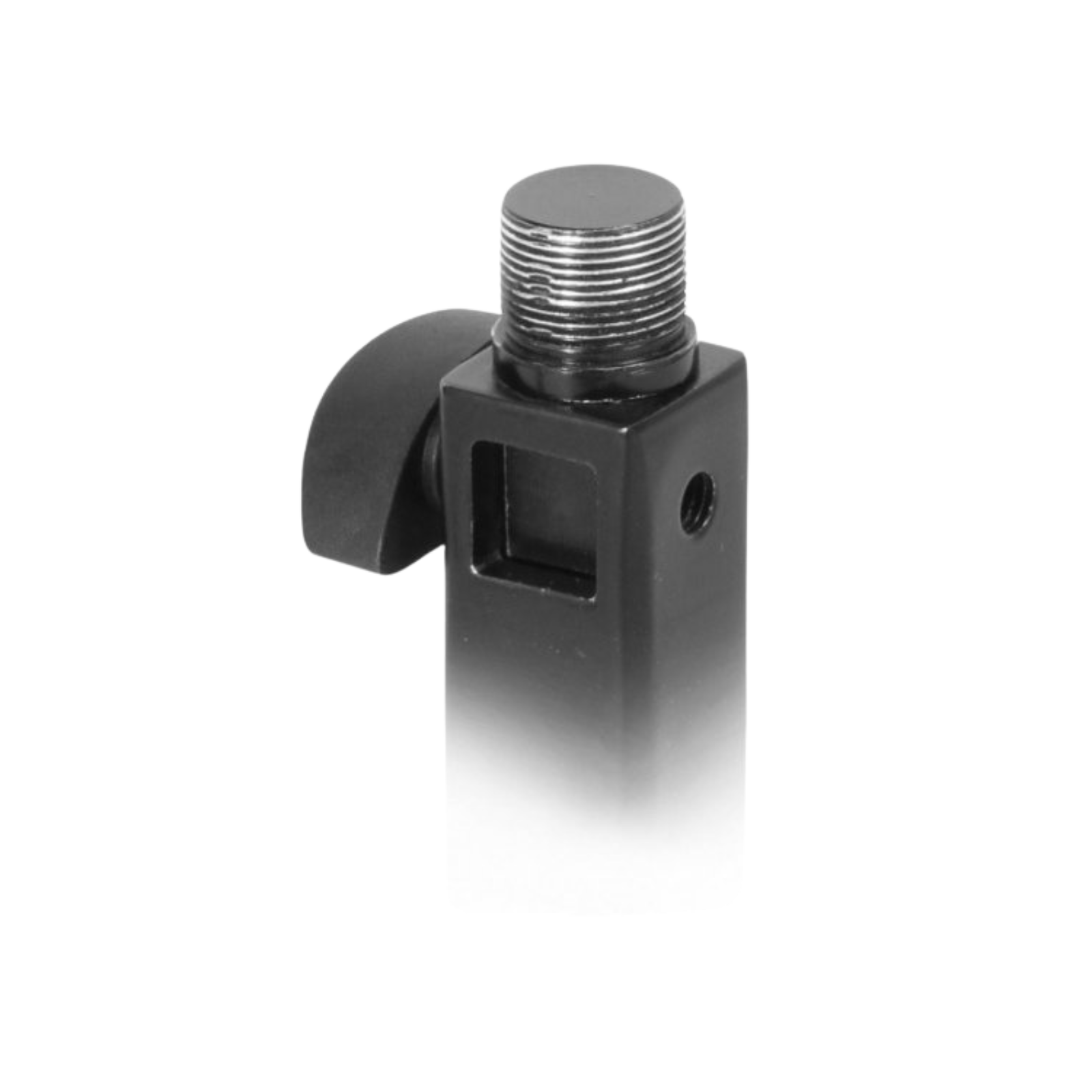 Used On-Stage KSA7575+