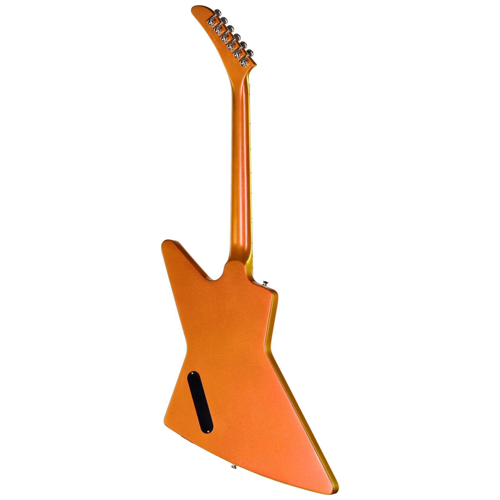 ***PREORDER*** Epiphone Futura Explorer Custom ***PREORDER***