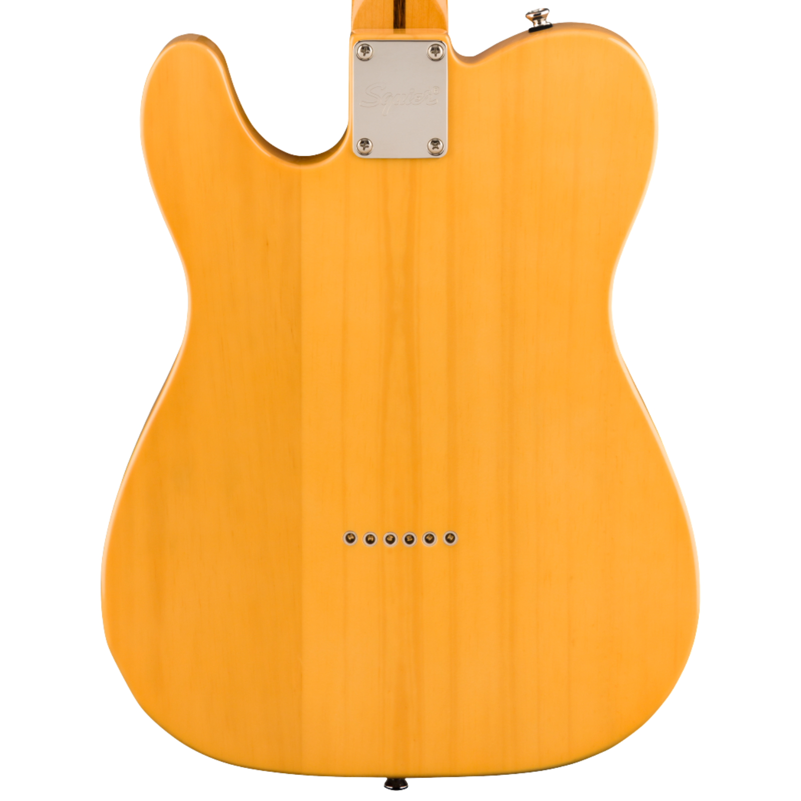 Squier Classic Vibe '50s Telecaster