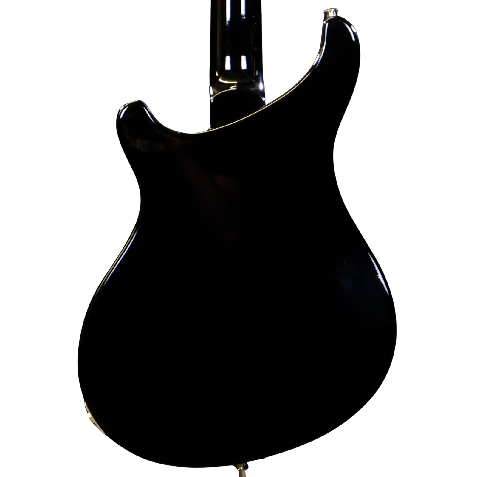 Used PRS S2 Vela Electric Guitar - Scarlet Sunburst