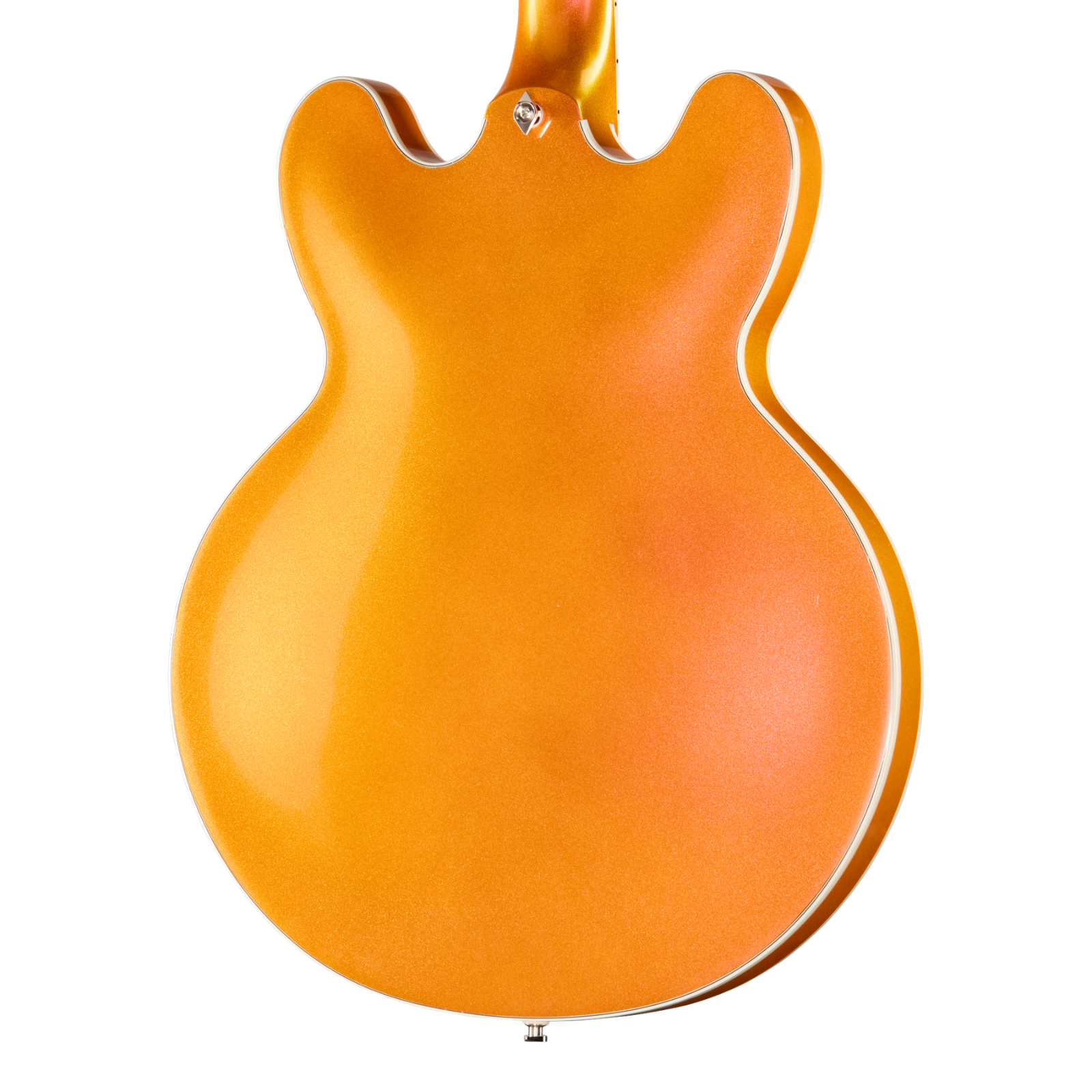 ***PREORDER*** Epiphone Futura ES-355 ***PREORDER***