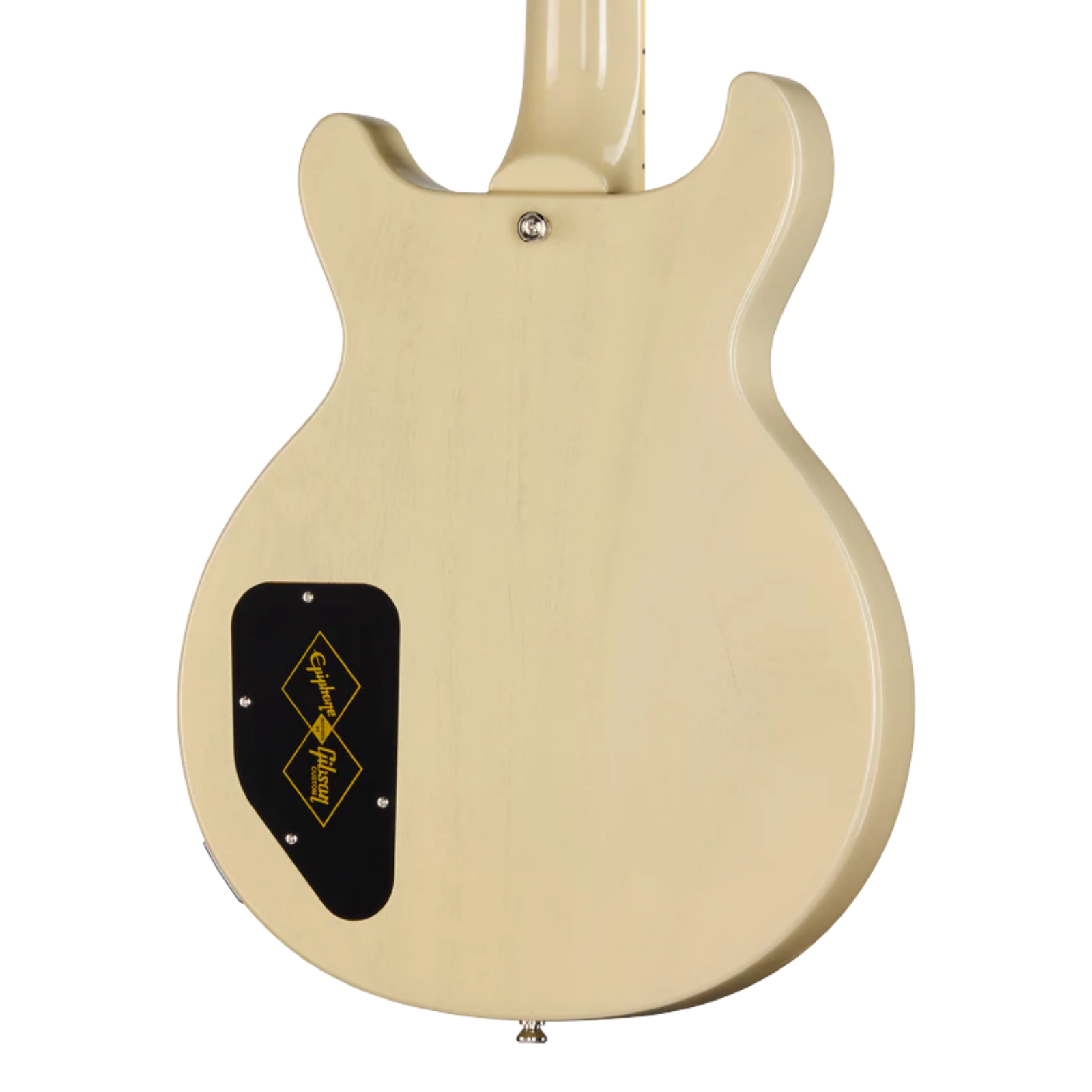 Epiphone Inspired by Gibson Custom 1960 Les Paul Special Double Cut Reissue