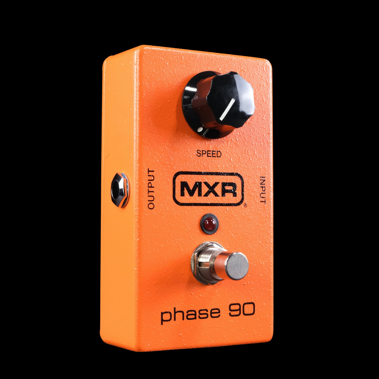 MXR MXR101 Phase 90 Phaser Pedal - Palen Music