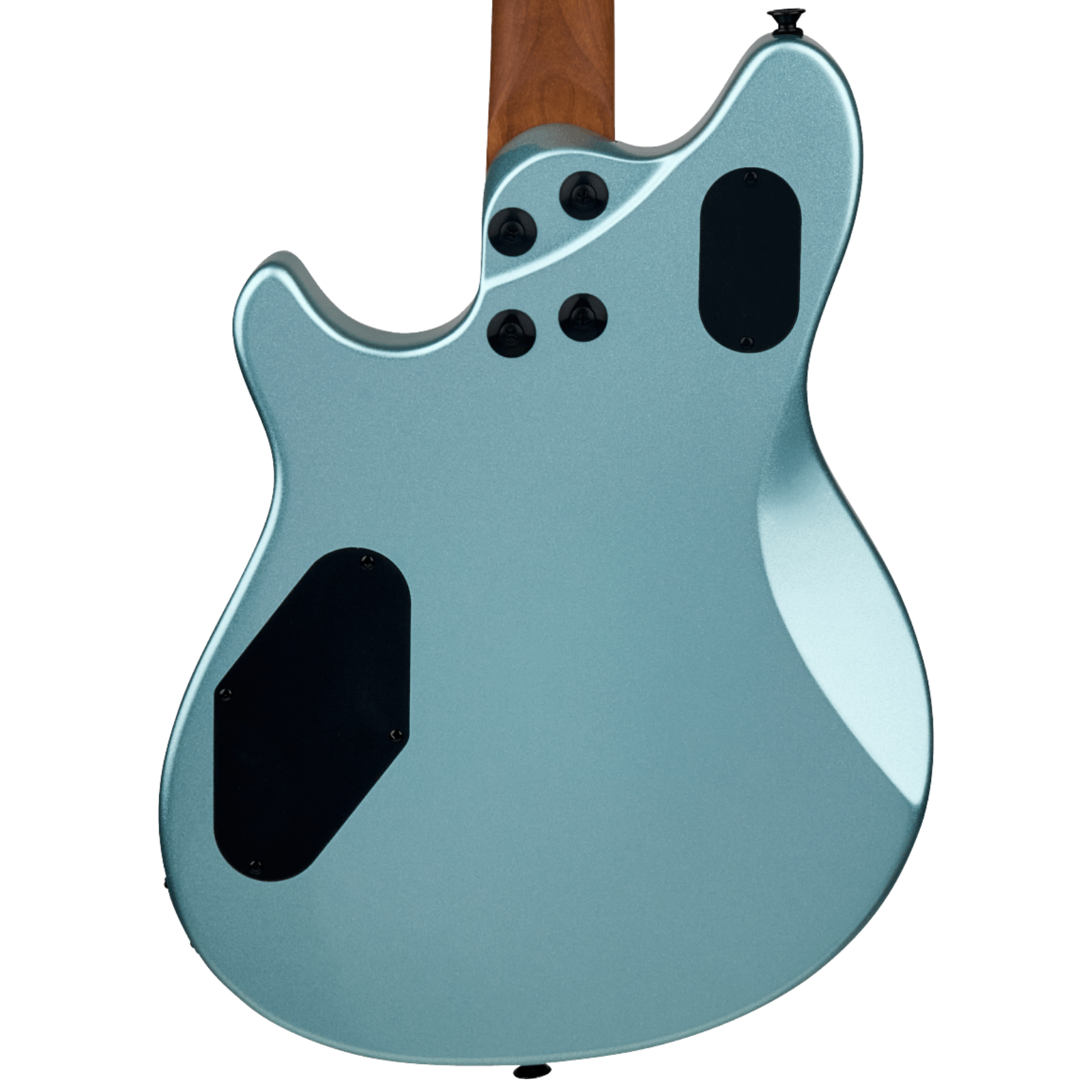 EVH Wolfgang WG Standard T.O.M. - Sea Foam Pearl Metallic