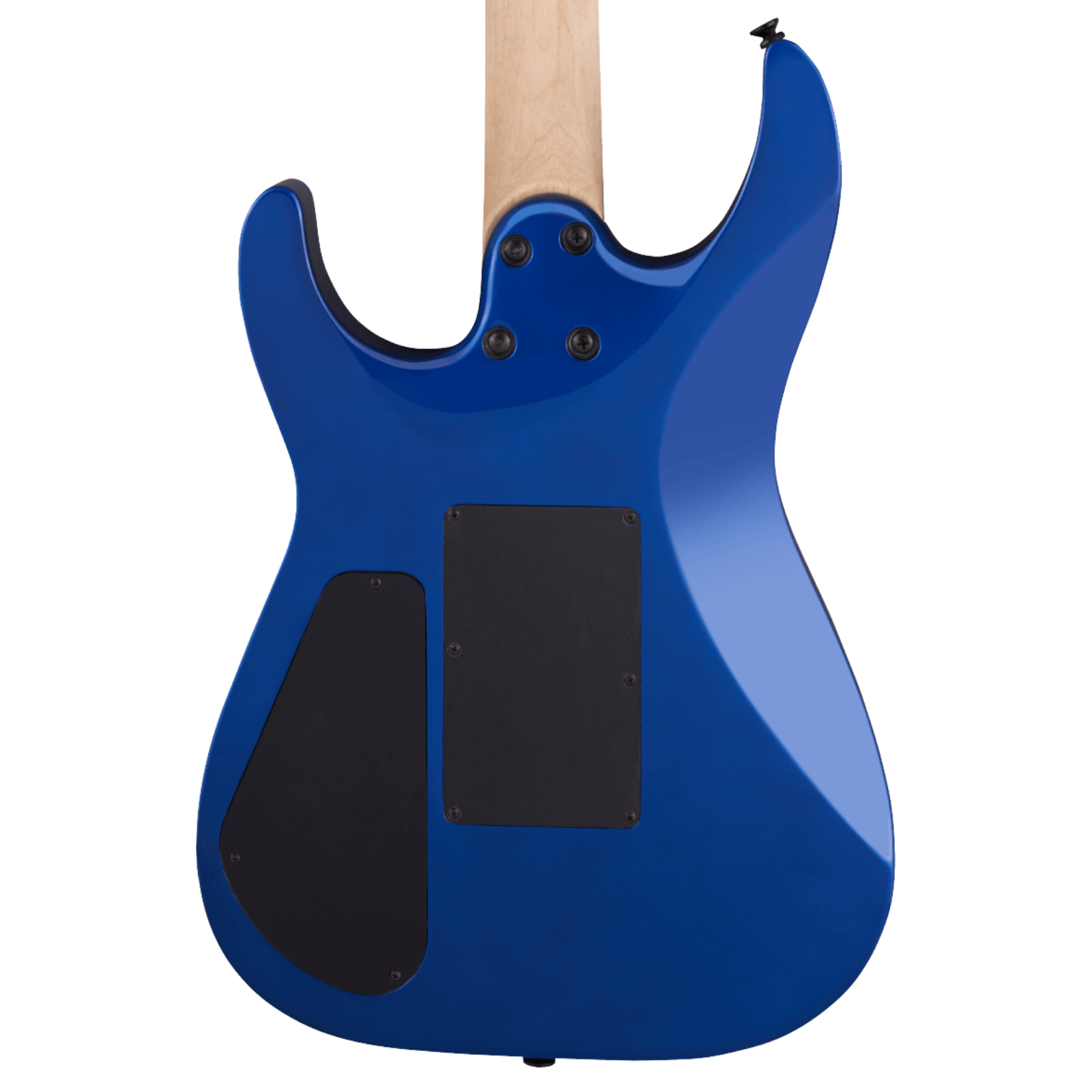 Jackson X Series Dinky DK3XR HSS - Cobalt Blue