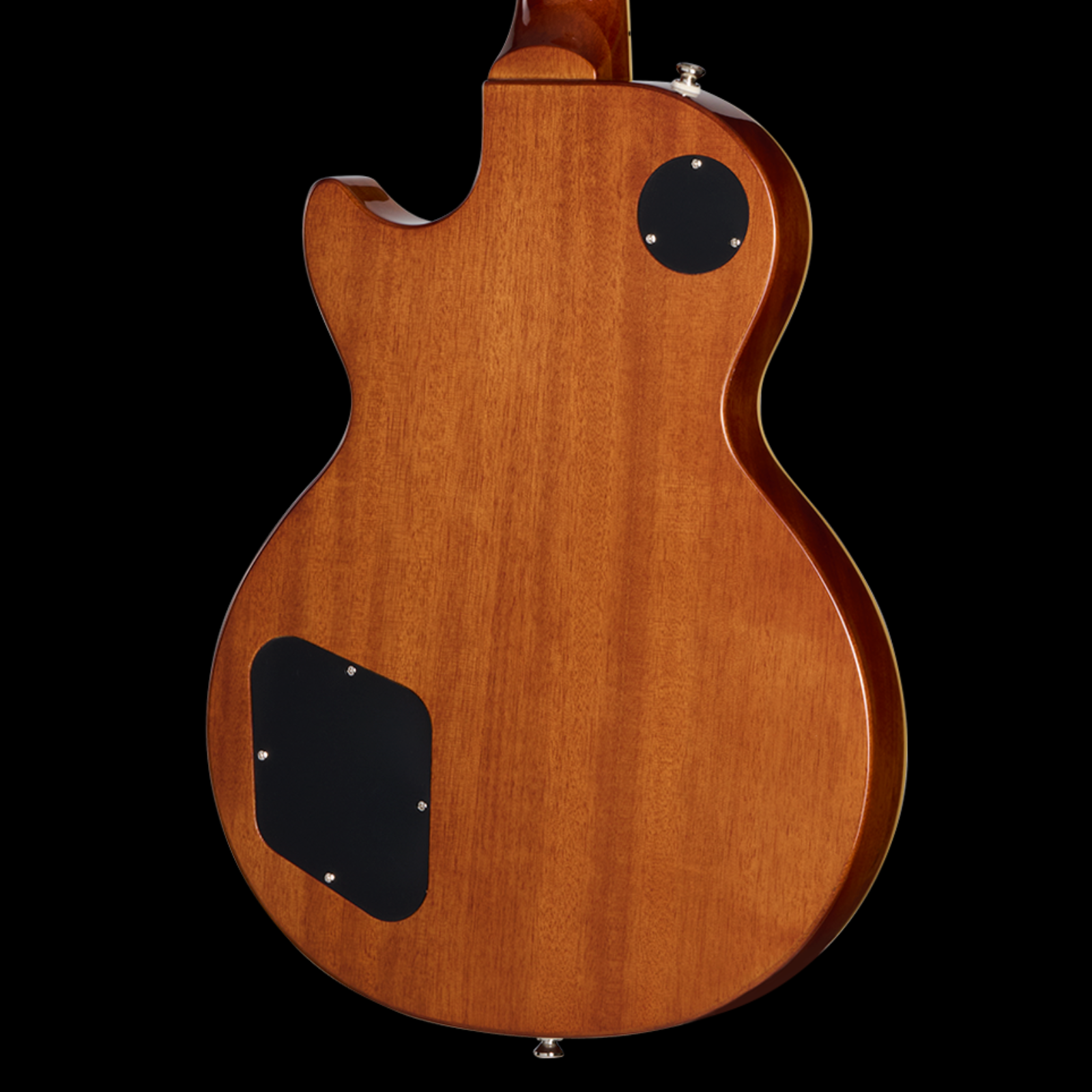 Epiphone Les Paul Standard '50s Electric Guitar - Seafoam Green