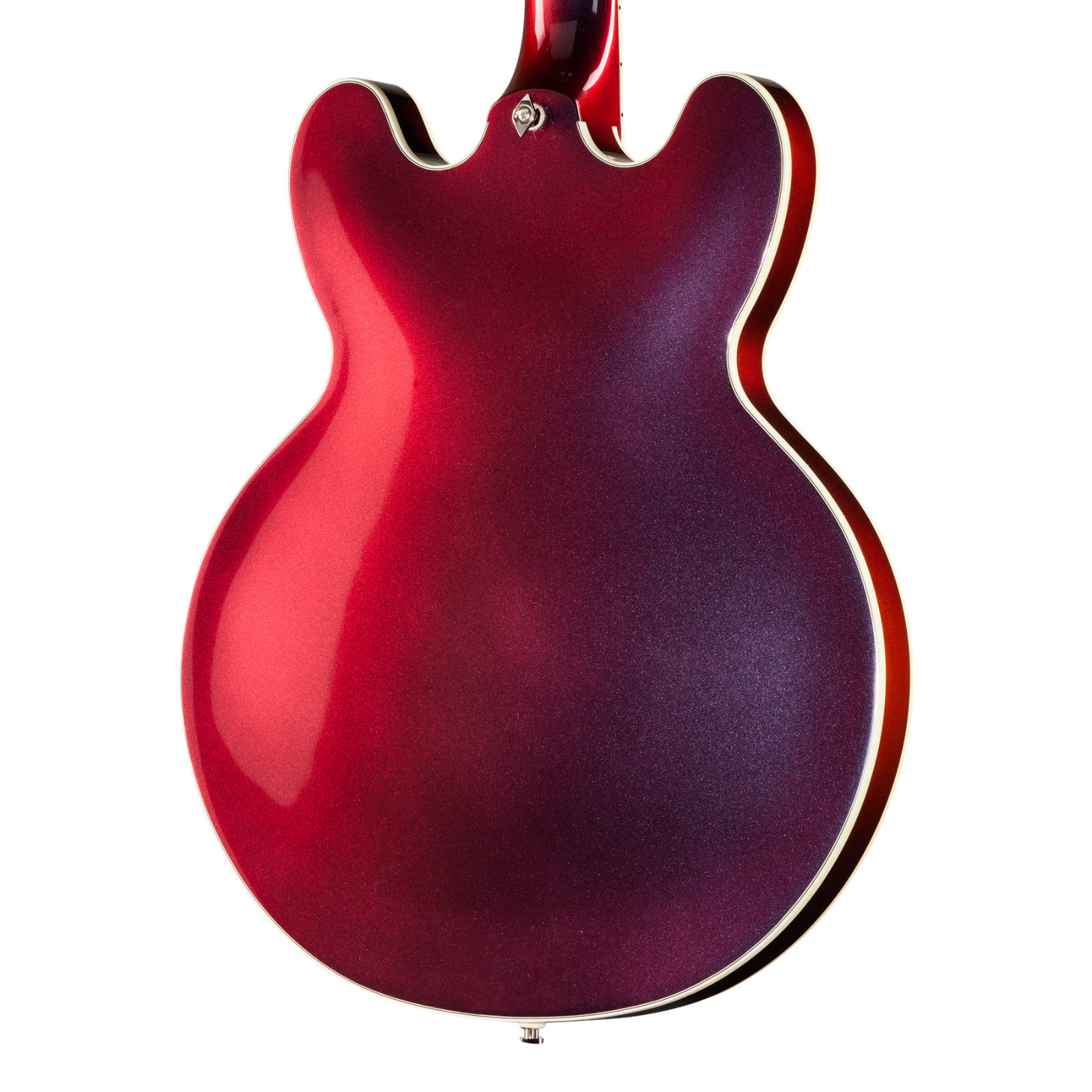 ***PREORDER*** Epiphone Futura ES-355 ***PREORDER***