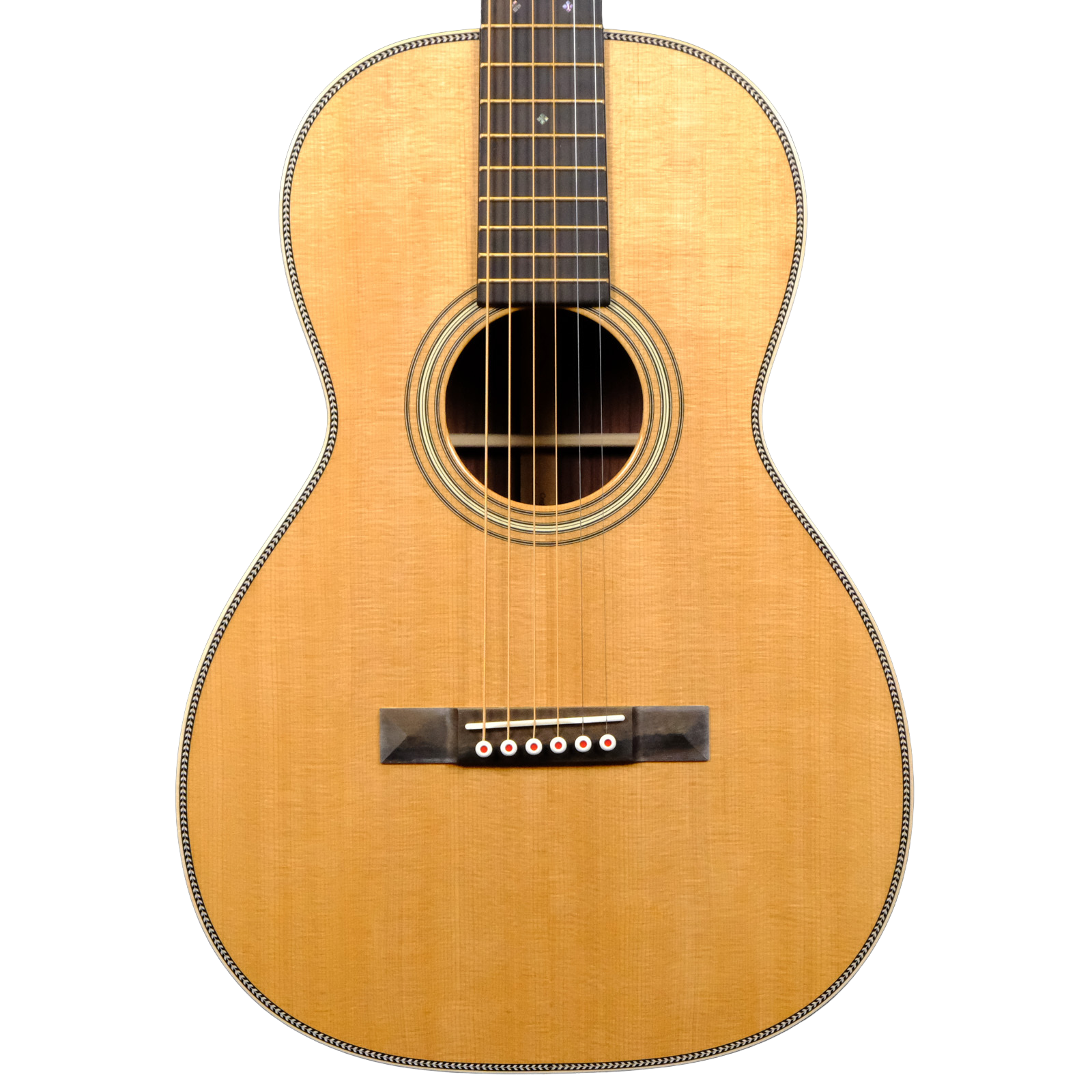 Martin 0012-28 Modern Deluxe - Natural