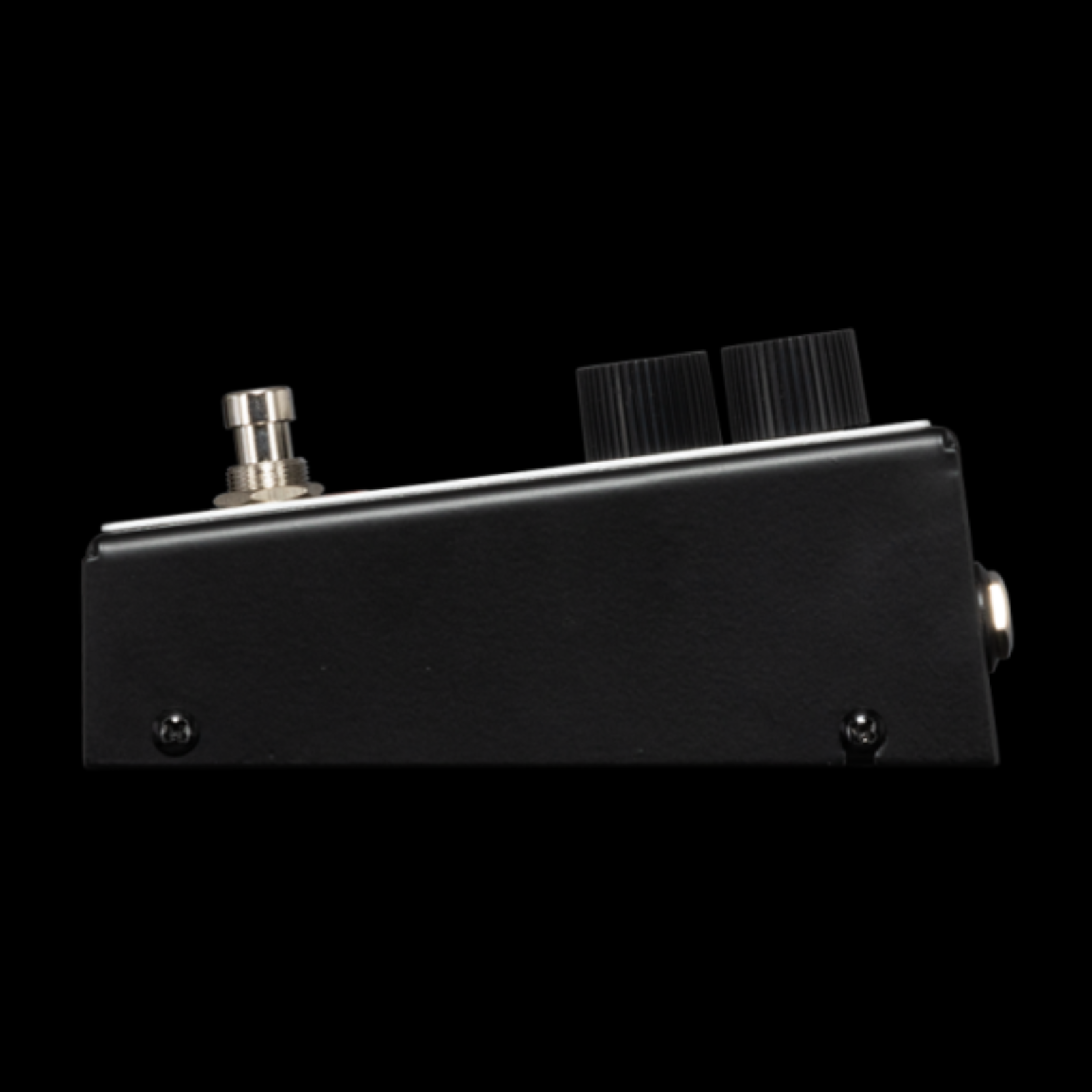 Maestro Invader Distortion Pedal - Palen Music