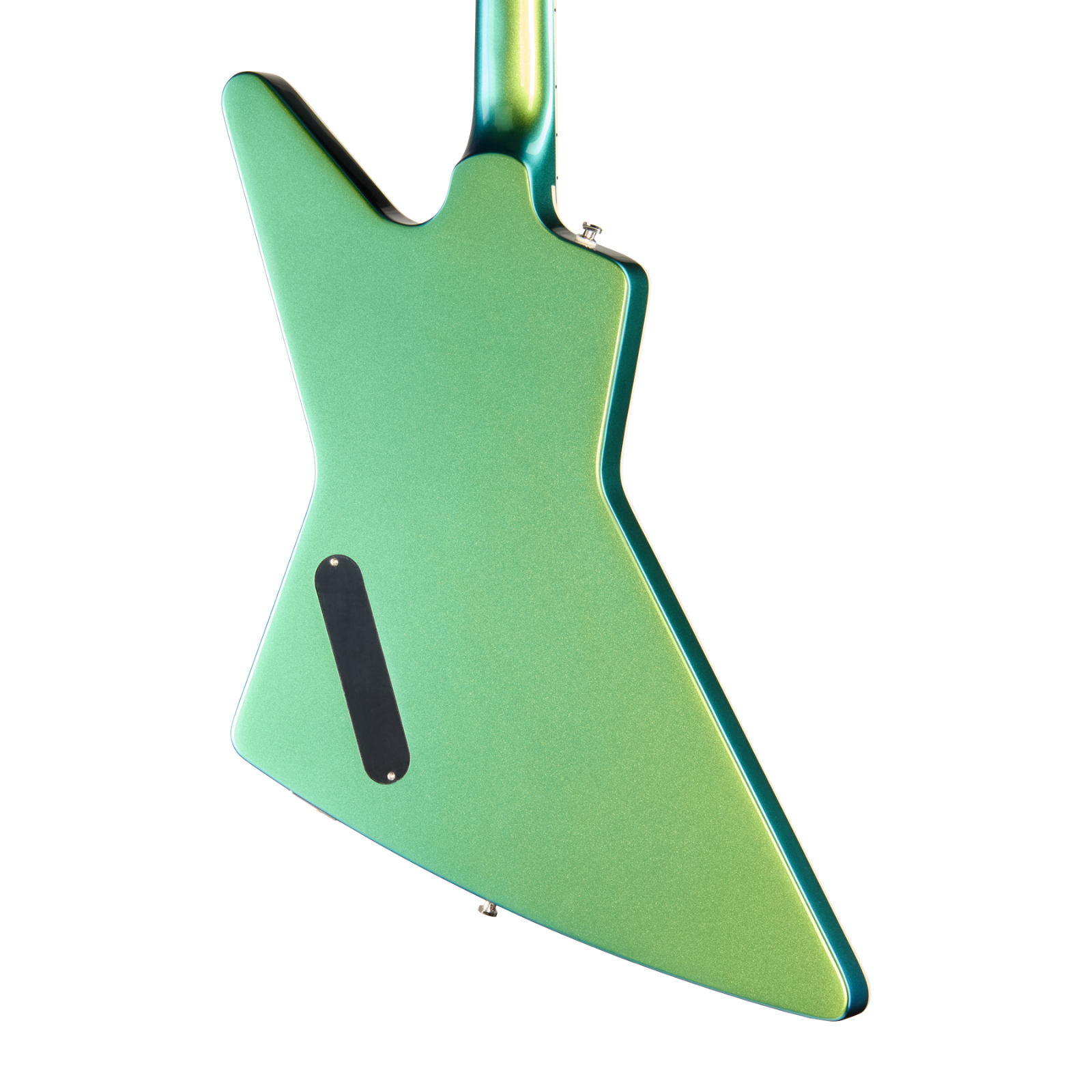 ***PREORDER*** Epiphone Futura Explorer Custom ***PREORDER***