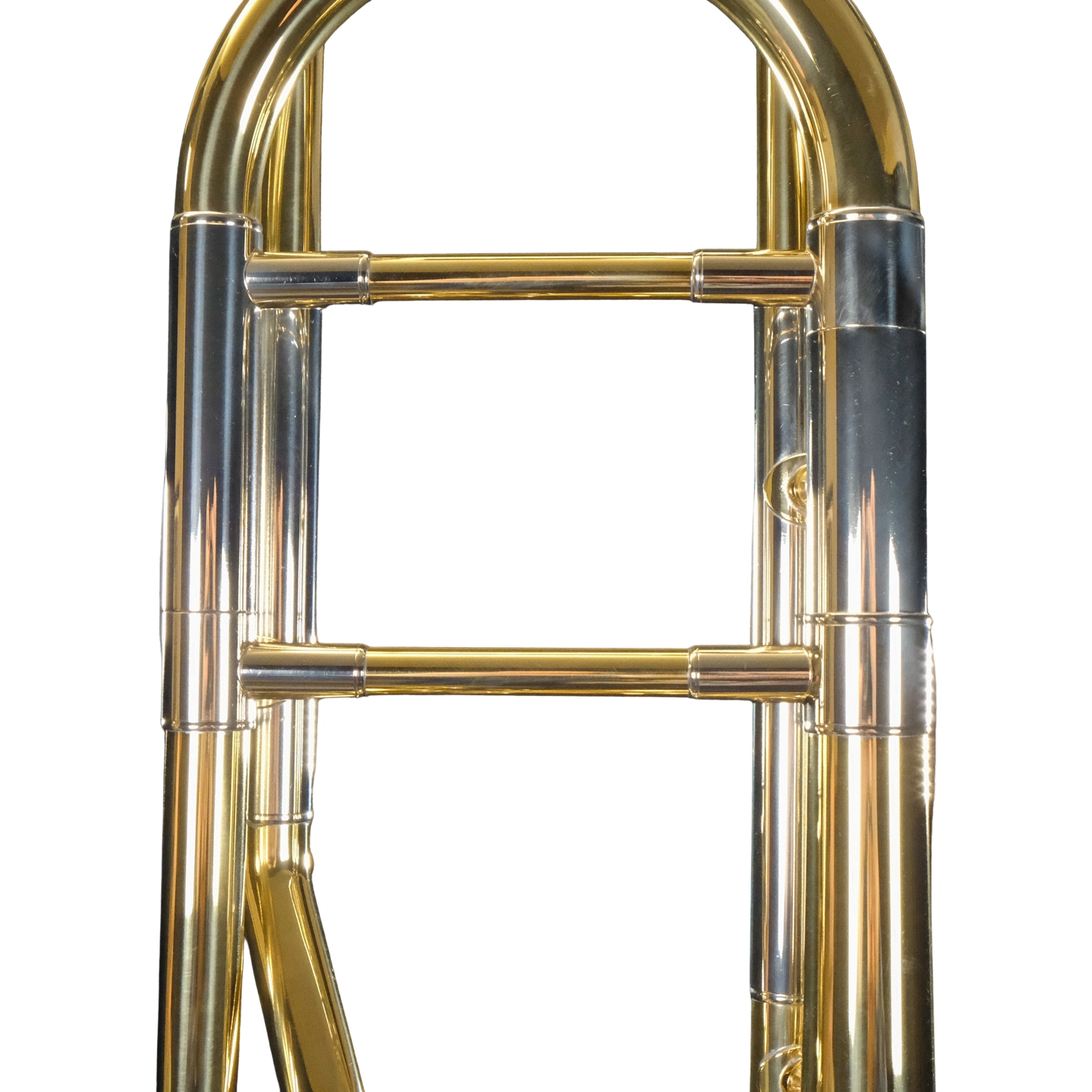 Bach Tenor Trombone in B♭ BTB511