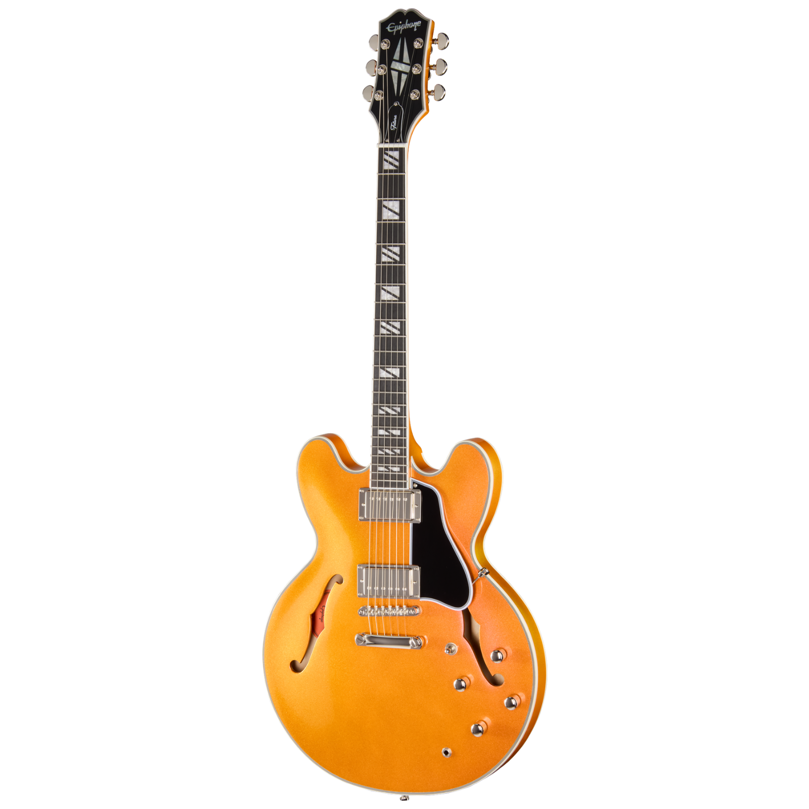 ***PREORDER*** Epiphone Futura ES-355 ***PREORDER***
