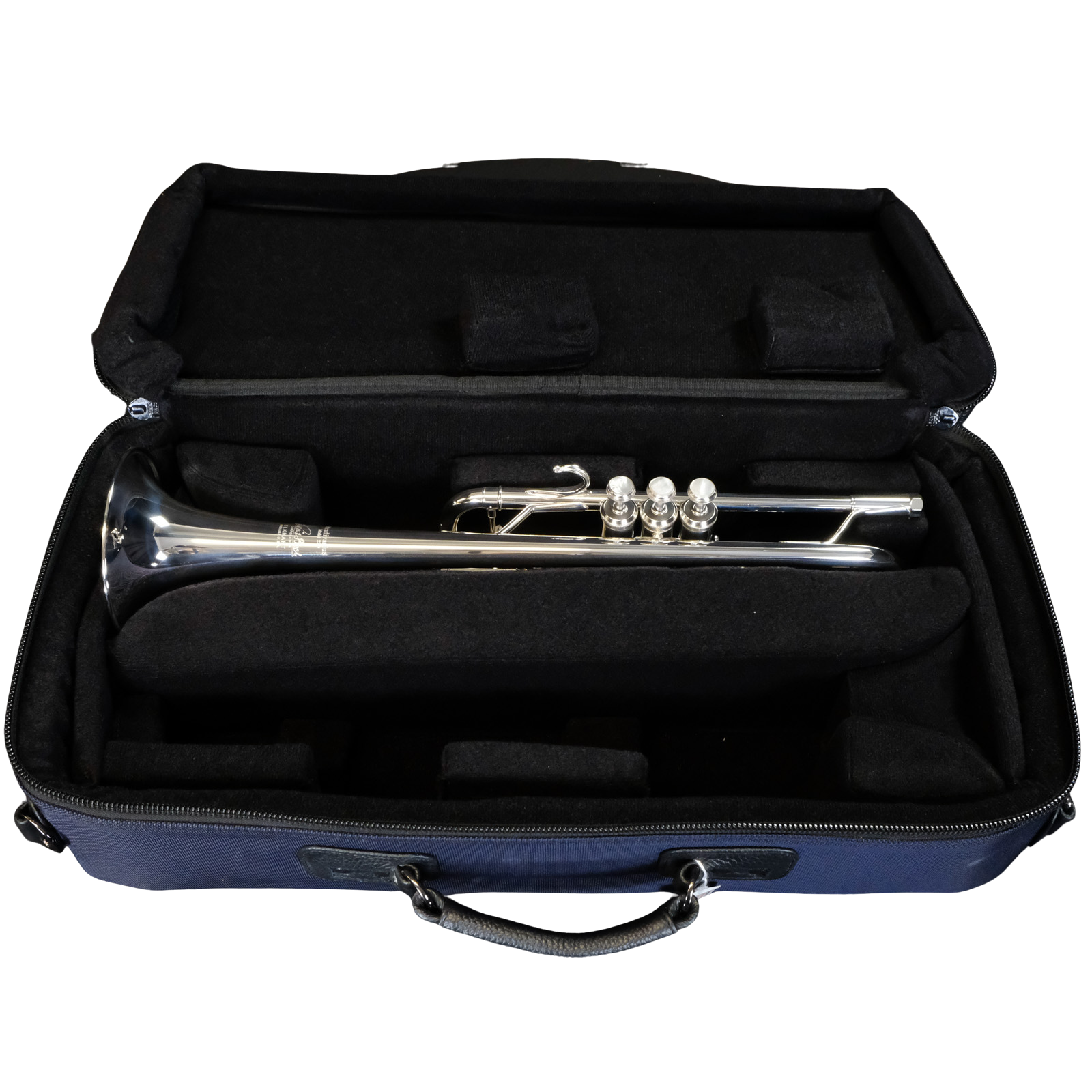 Bach Stradivarius C190SL229C