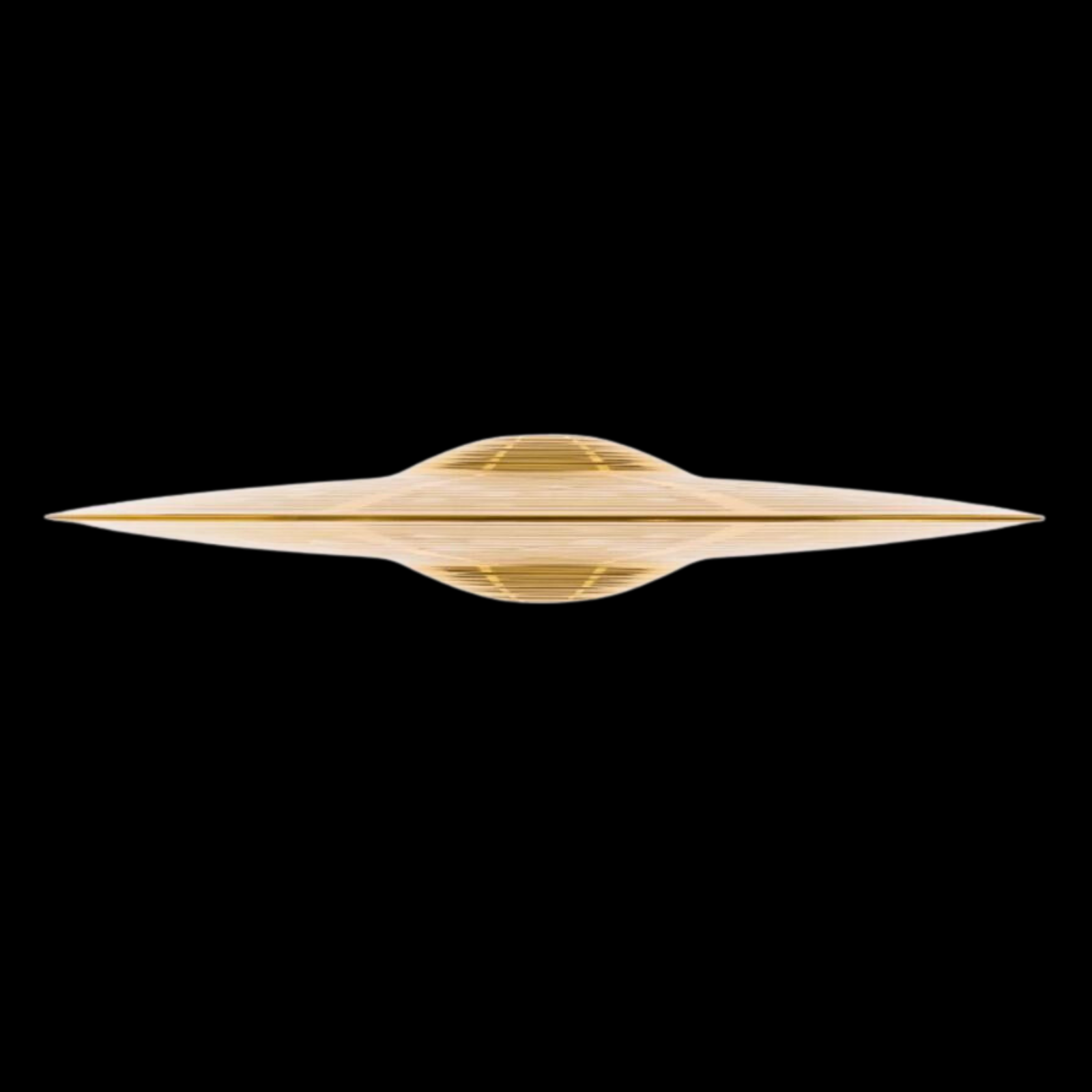 Meinl HCS13H 13" HiHat Pair Cymbals - Palen Music