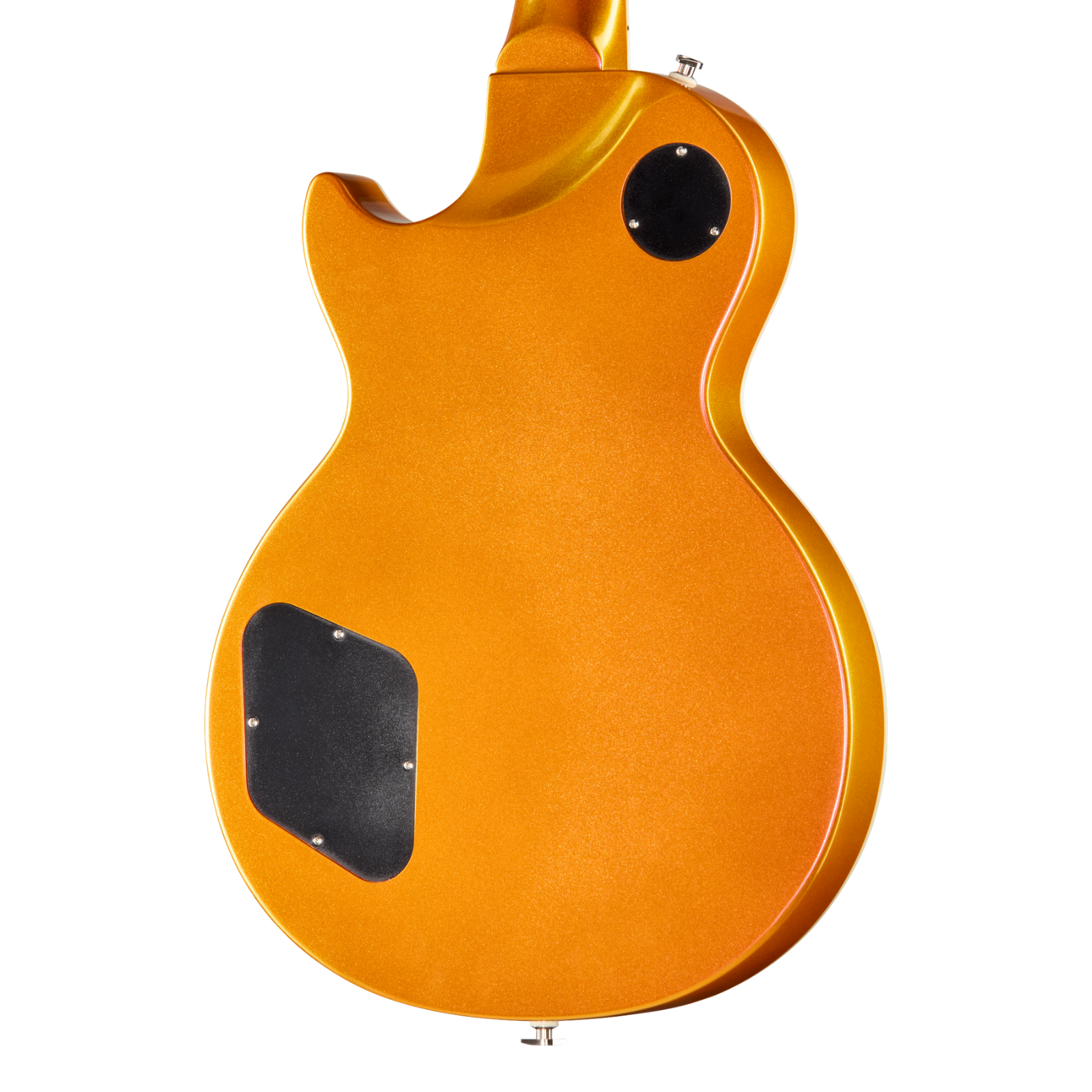 ***PREORDER*** Epiphone Futura Les Paul Custom ***PREORDER***