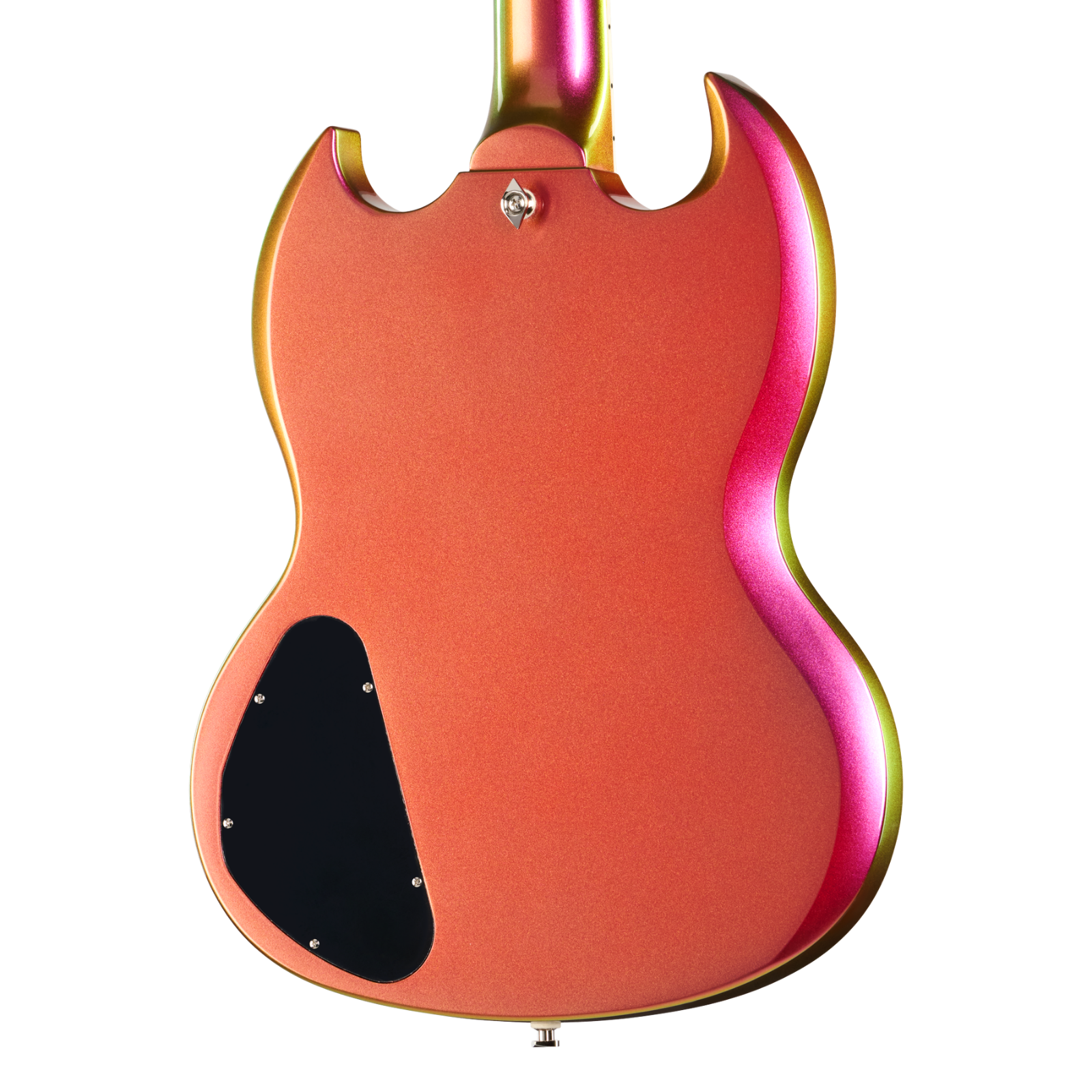 ***PREORDER*** Epiphone Futura SG Custom ***PREORDER***