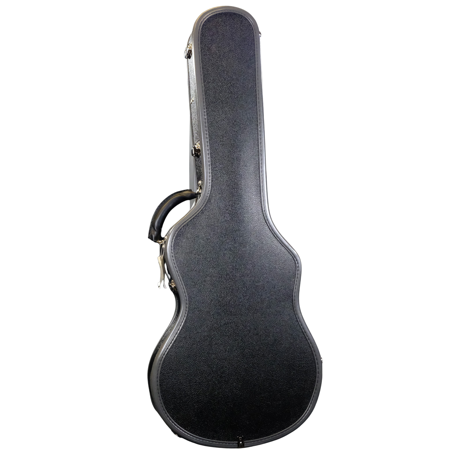 PRS Hollowbody II Piezo 10 Top - Charcoal