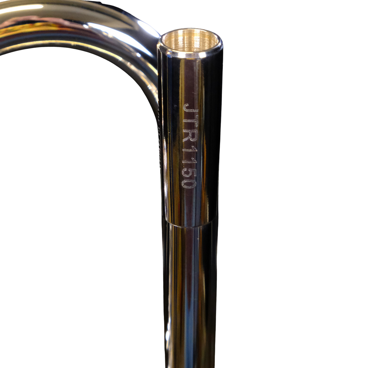 Jupiter JTR1150SQ Performance Level Bb Trumpet