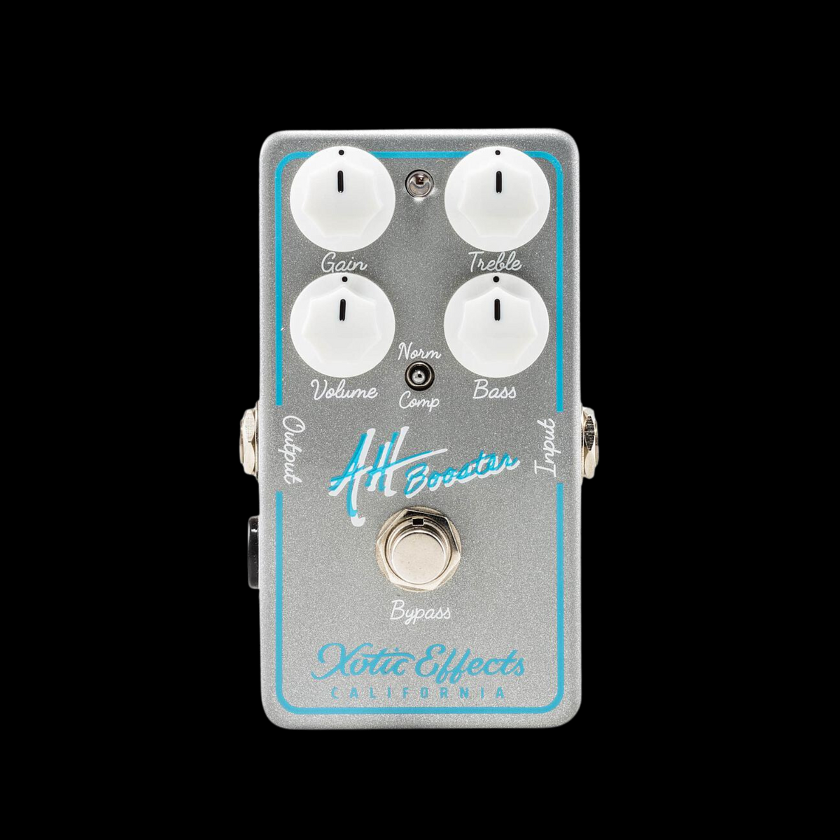ac booster pedal Xotic Effects AH Allen Hinds Boost deal2023 Marshall EH-1 Echohead (USADO) Pick a Goggle Color/Lens Color:White Vapor goggle/ ChromaPop Sun Platinum Mirror and Chromapop Blue Sensor Mirror lenses COMP features improved tonal