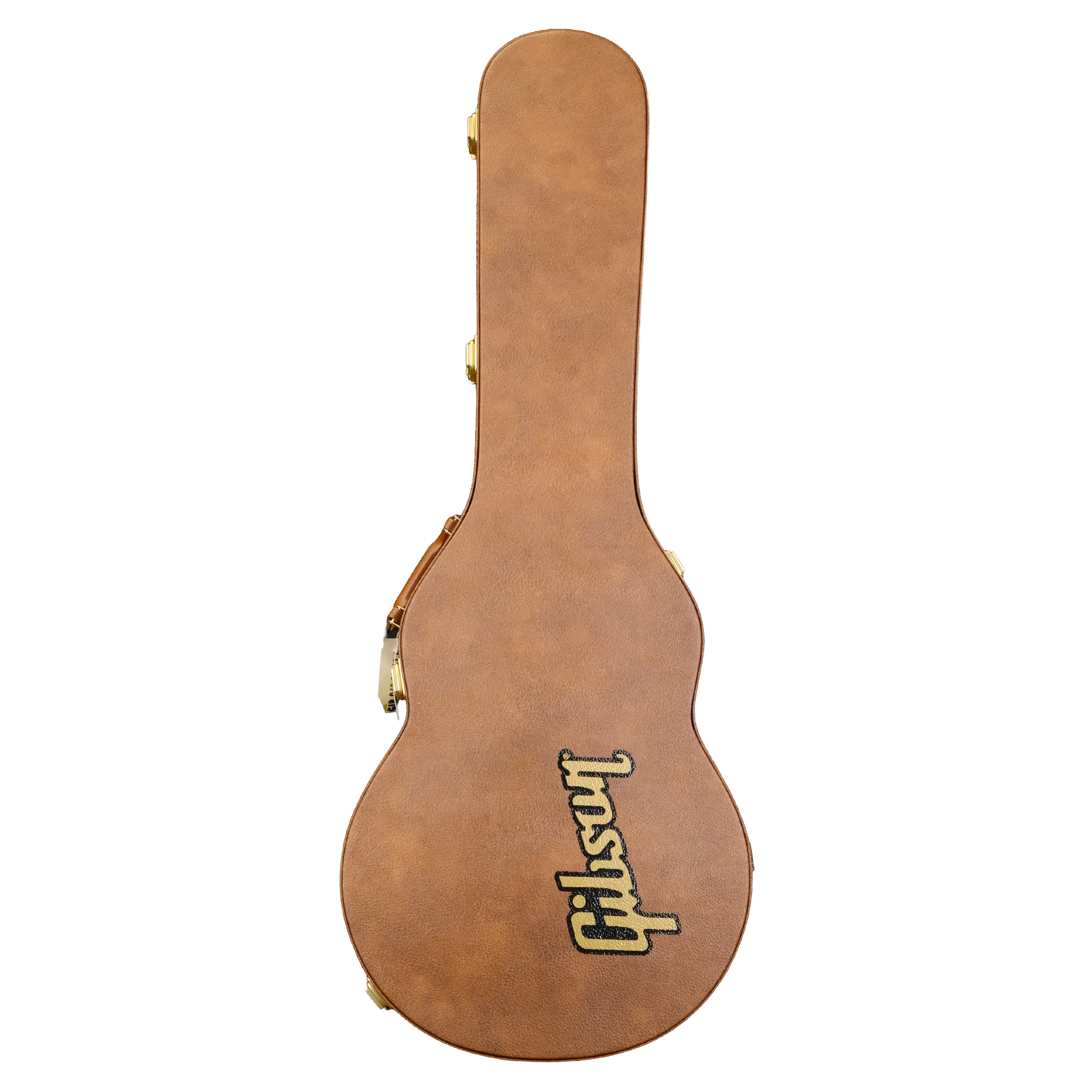Gibson Les Paul Junior - Vintage Tobacco Burst