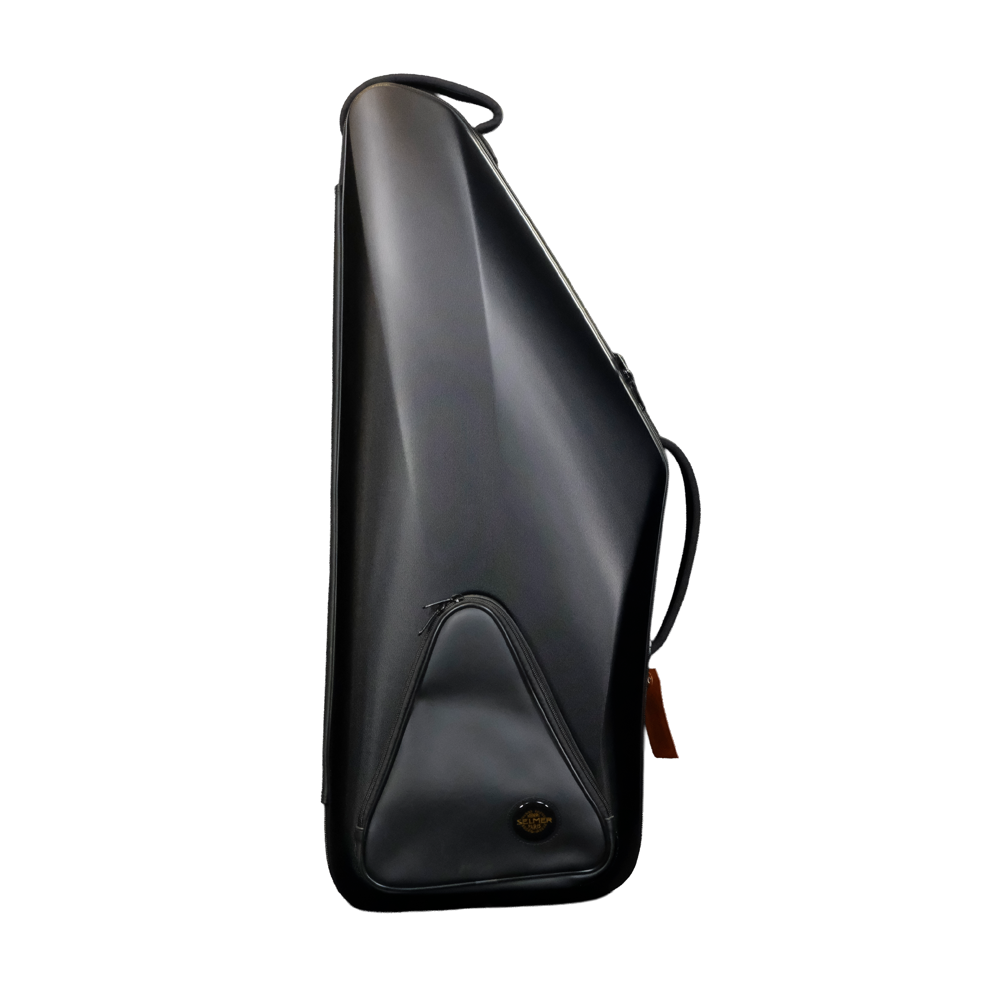 Selmer Paris Signature 84SIG Tenor Saxophone