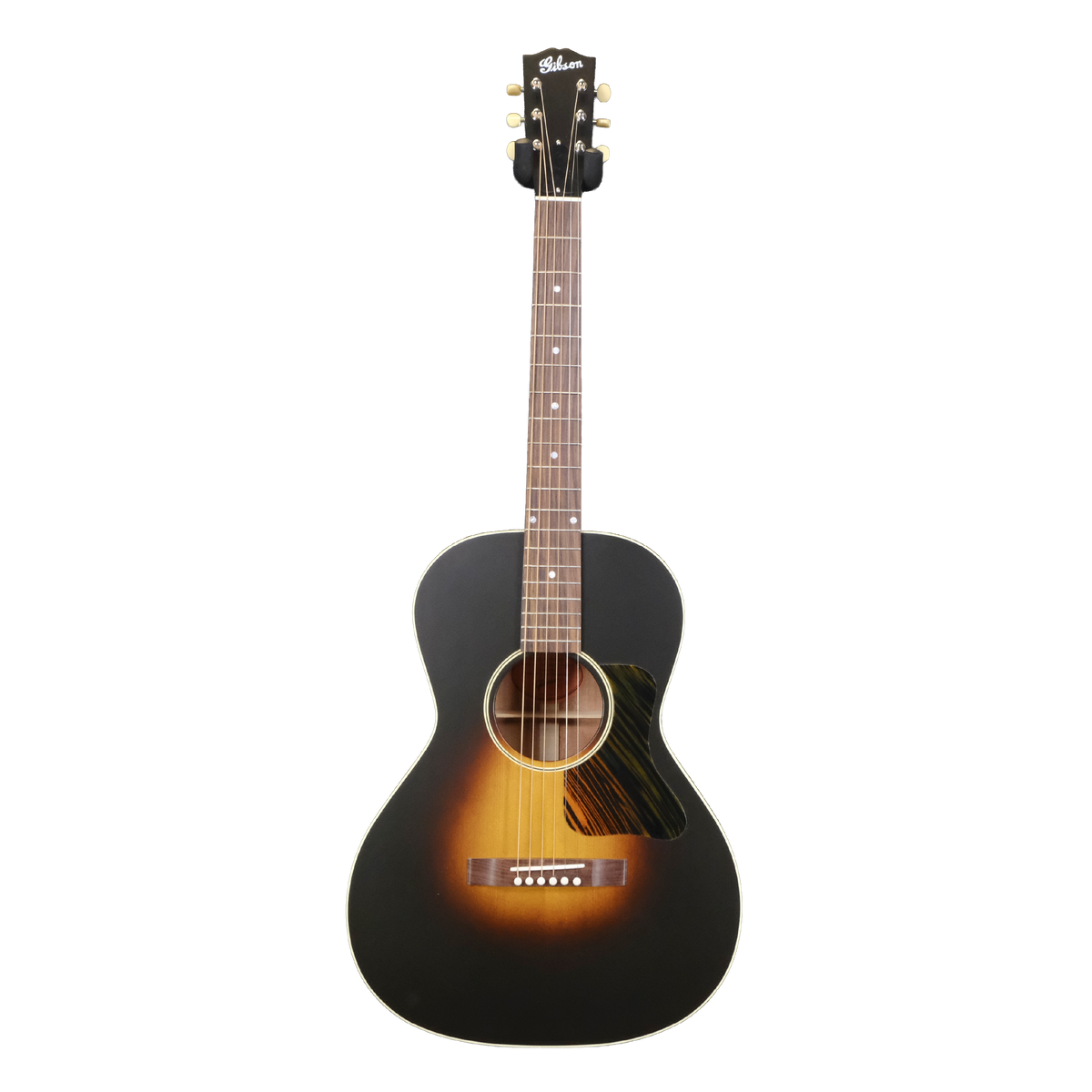 Gibson L-00 Century 12-Fret - Vintage Sunburst