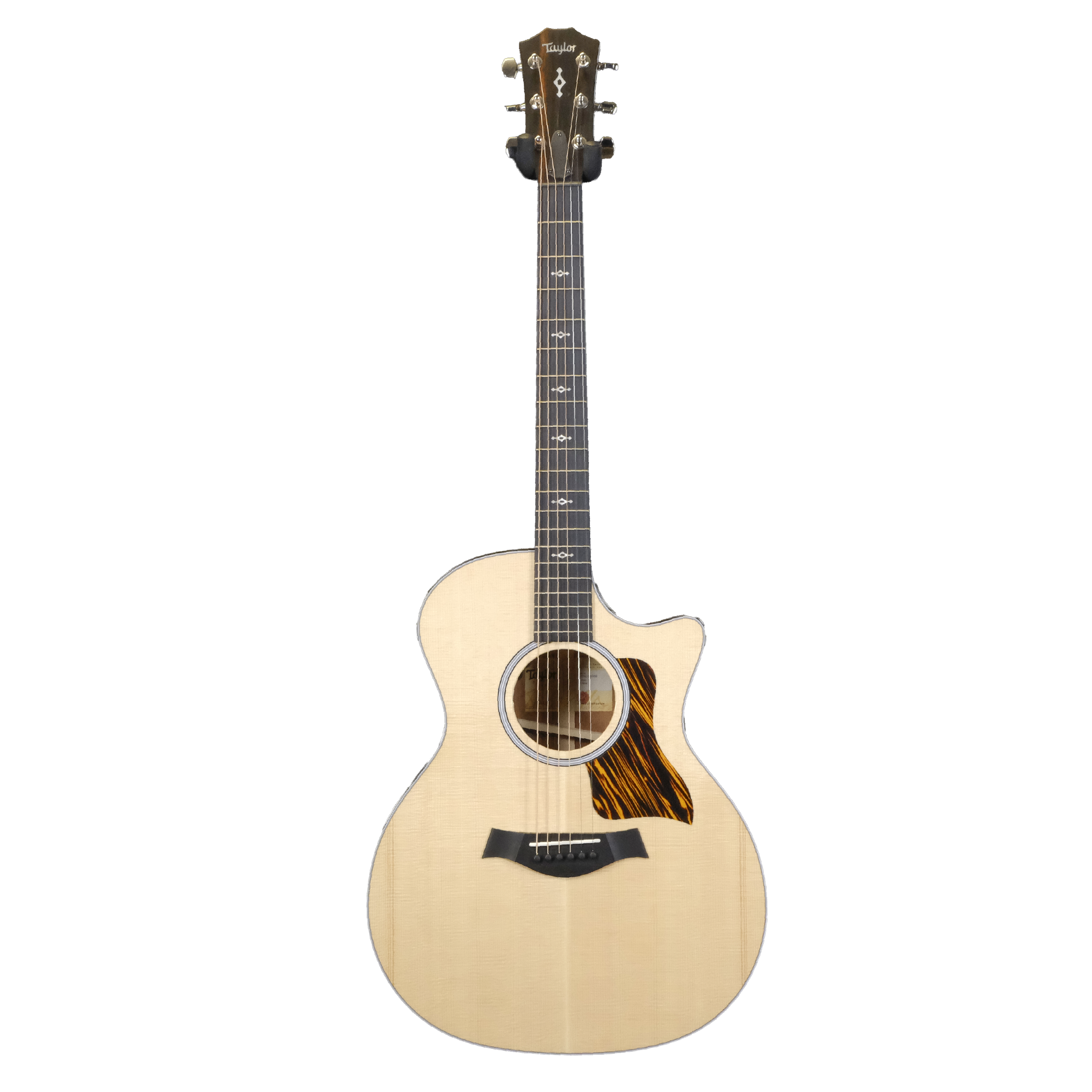 Taylor Next Generation 314ce Grand Auditorium - Natural