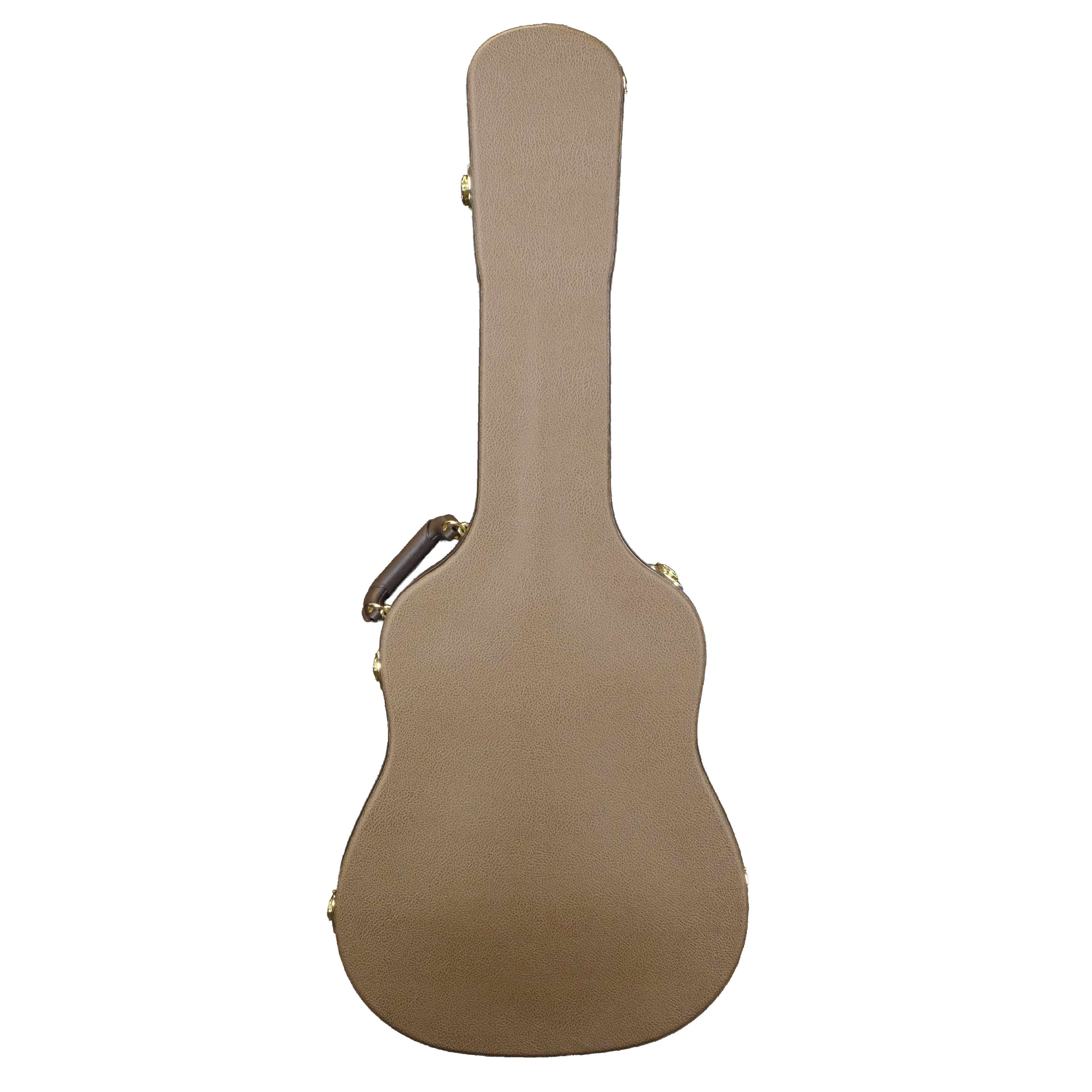 Taylor Gold Label Grand Pacific 517e - Sunset Burst