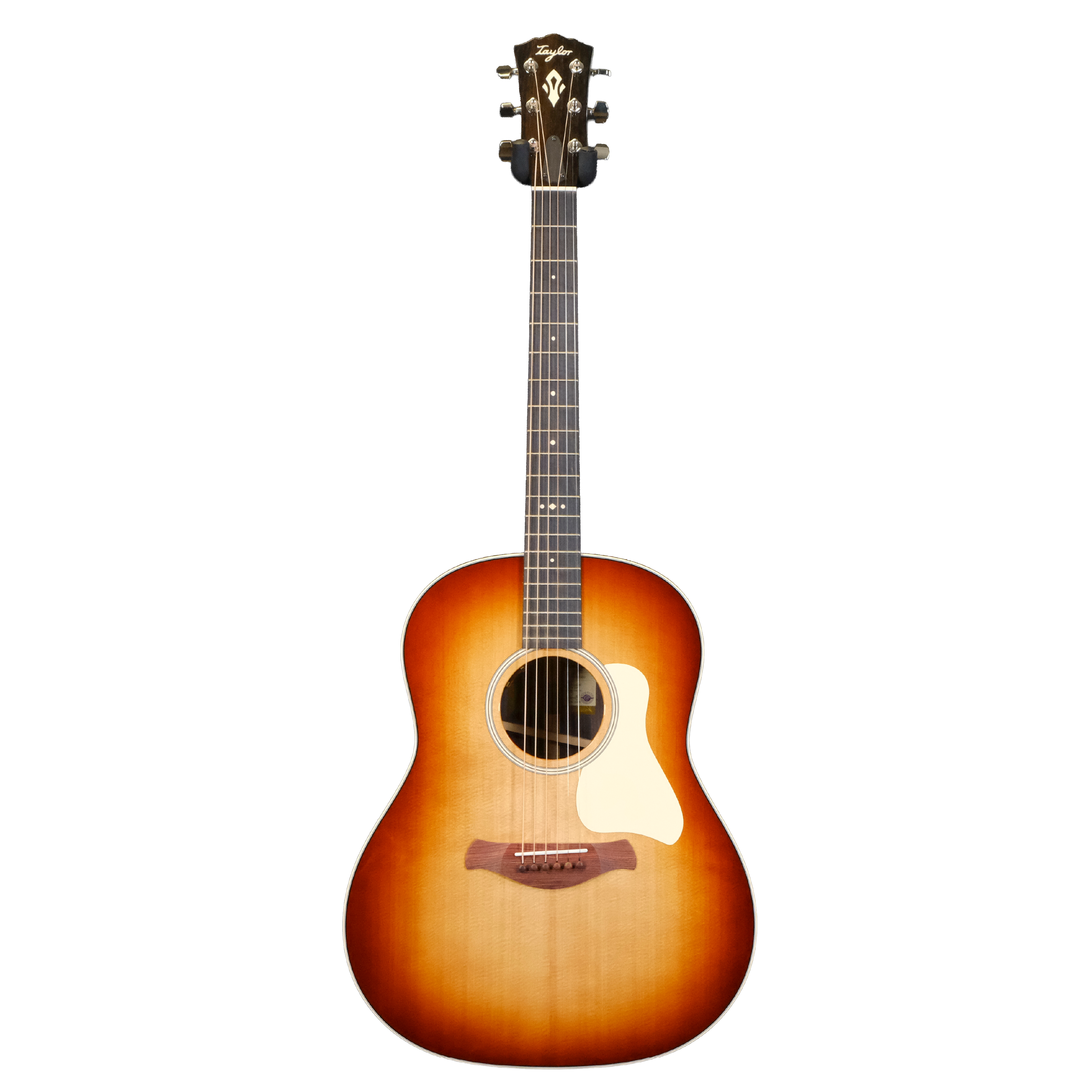 Taylor Gold Label 717e WHB Grand Pacific - Satin Sunburst