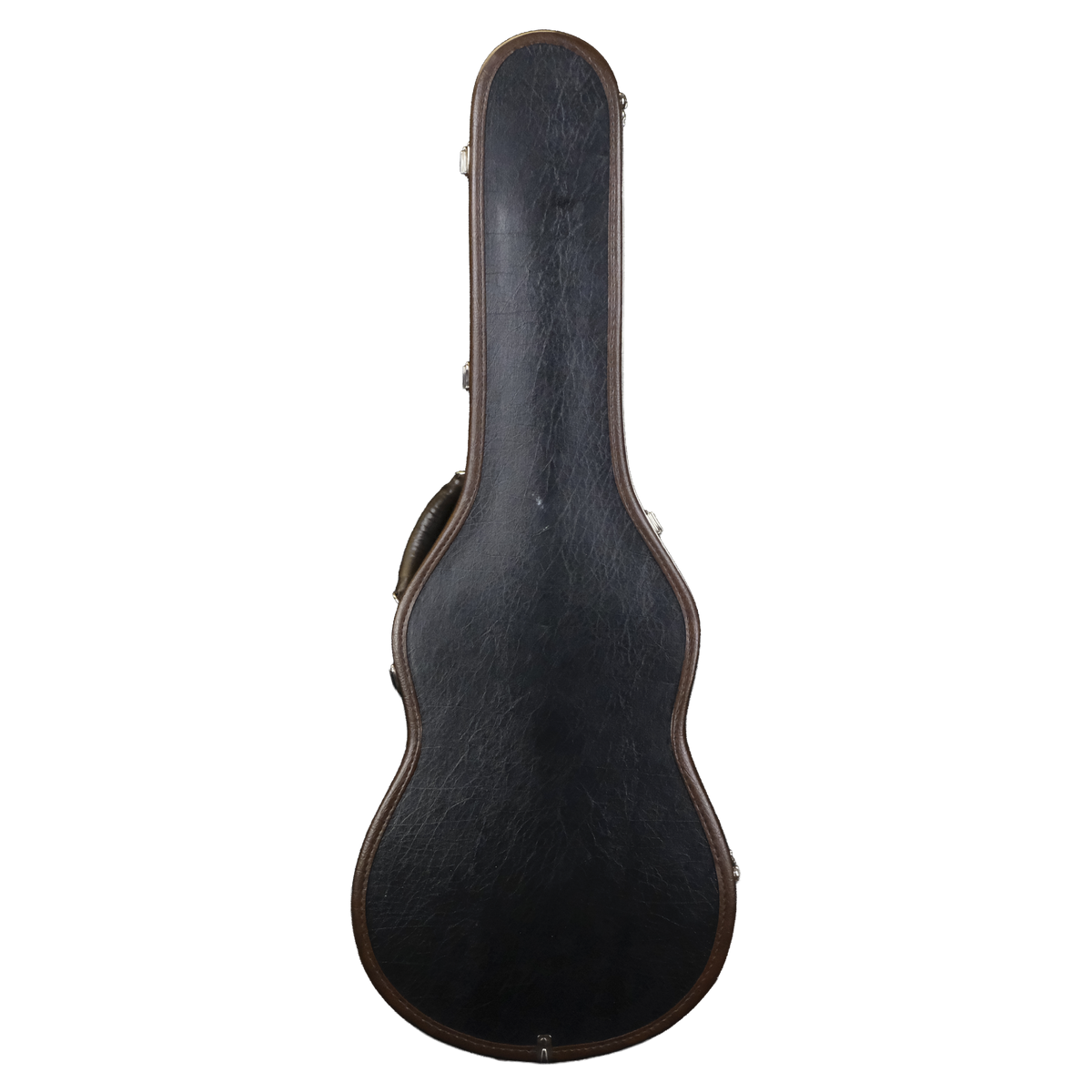 Santa Cruz 1929 OO - 1929 Standard