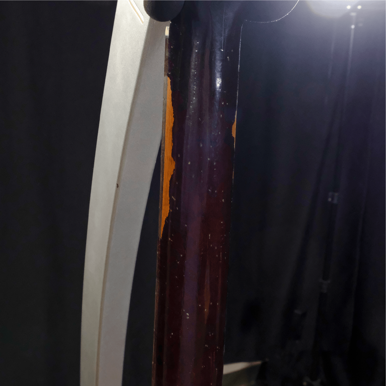 Gibson Custom 1942 Banner J-45 Heavy Aged - Vintage Sunburst